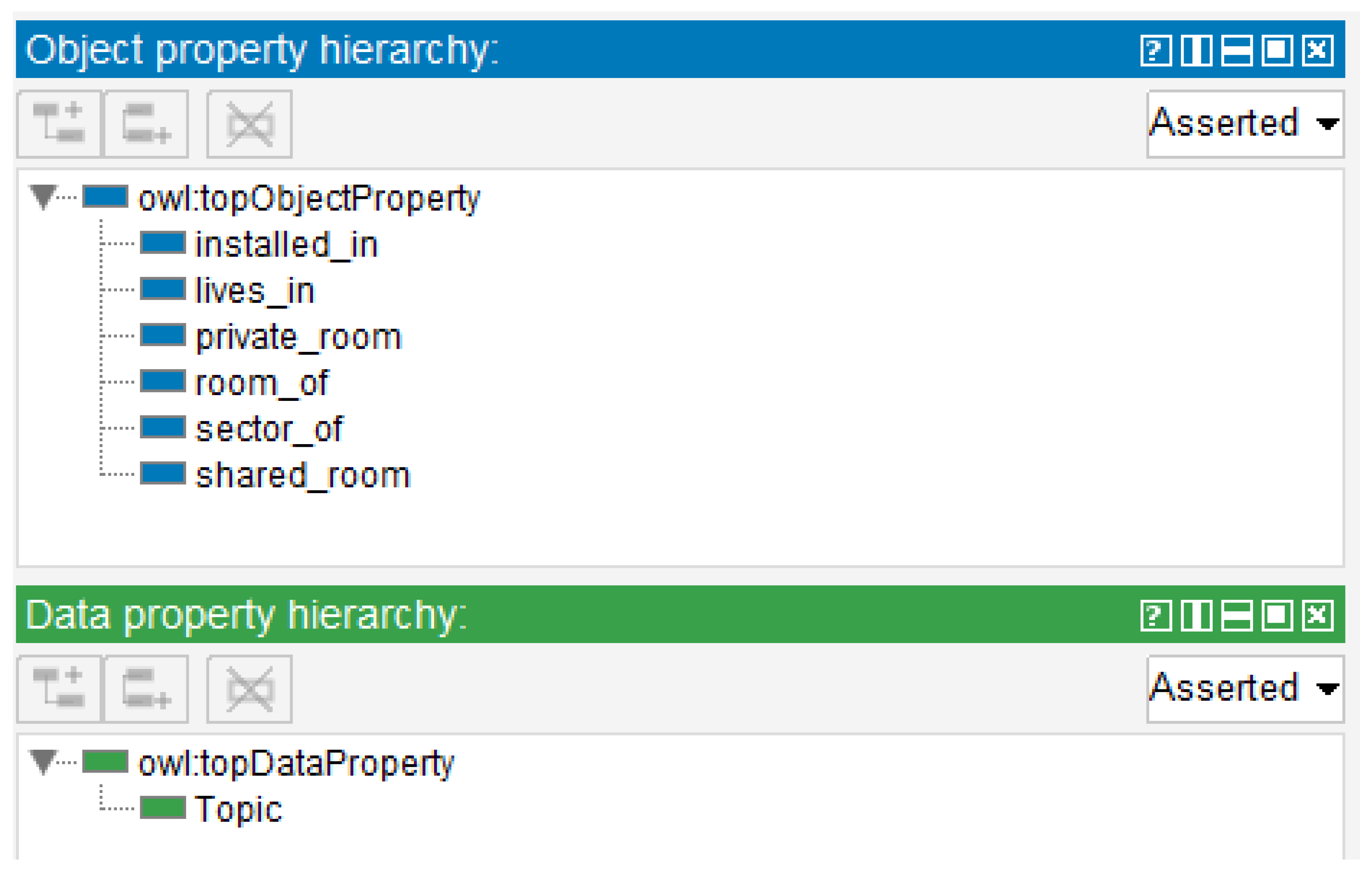 Machines 10 00023 g015