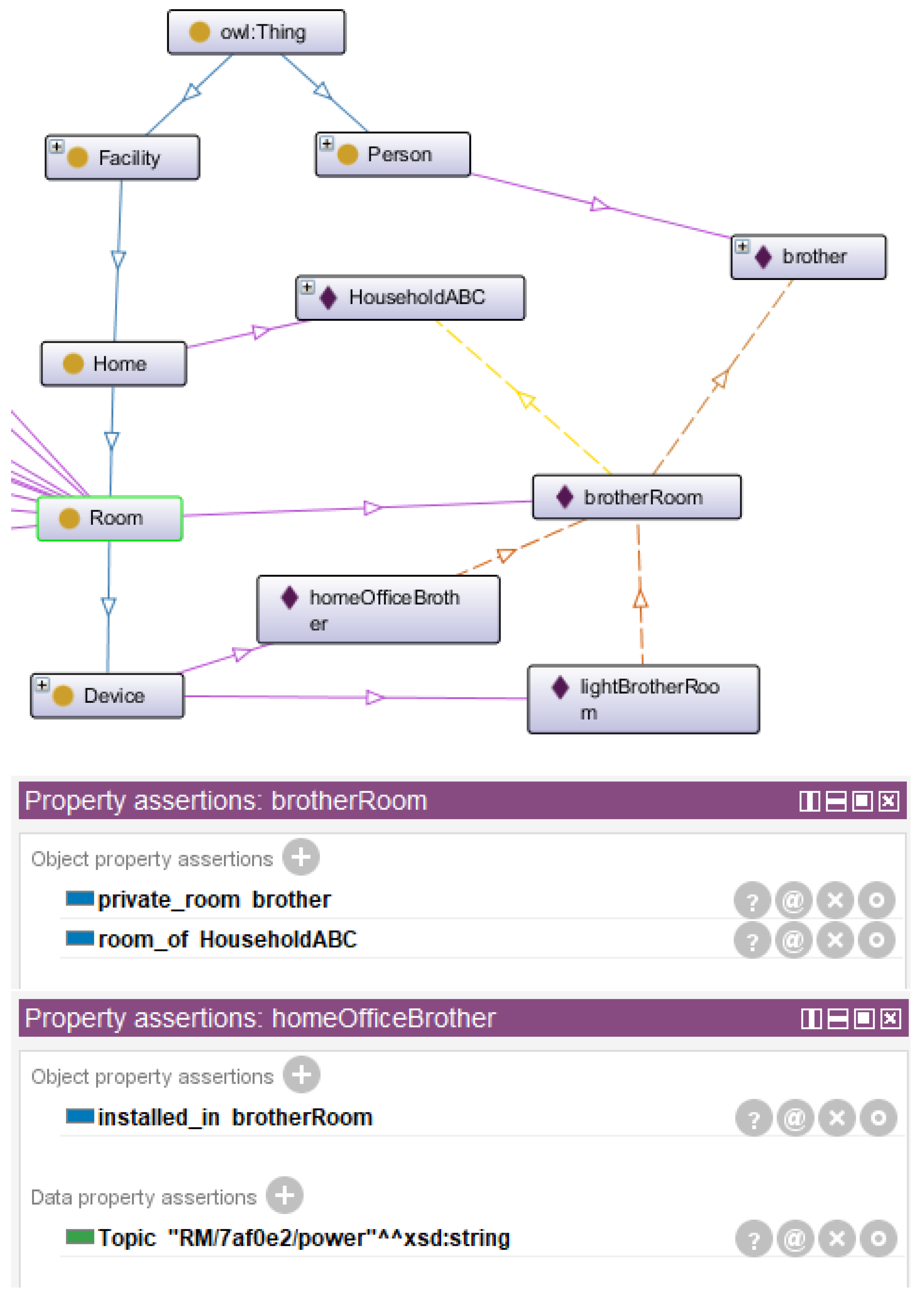 Machines 10 00023 g016