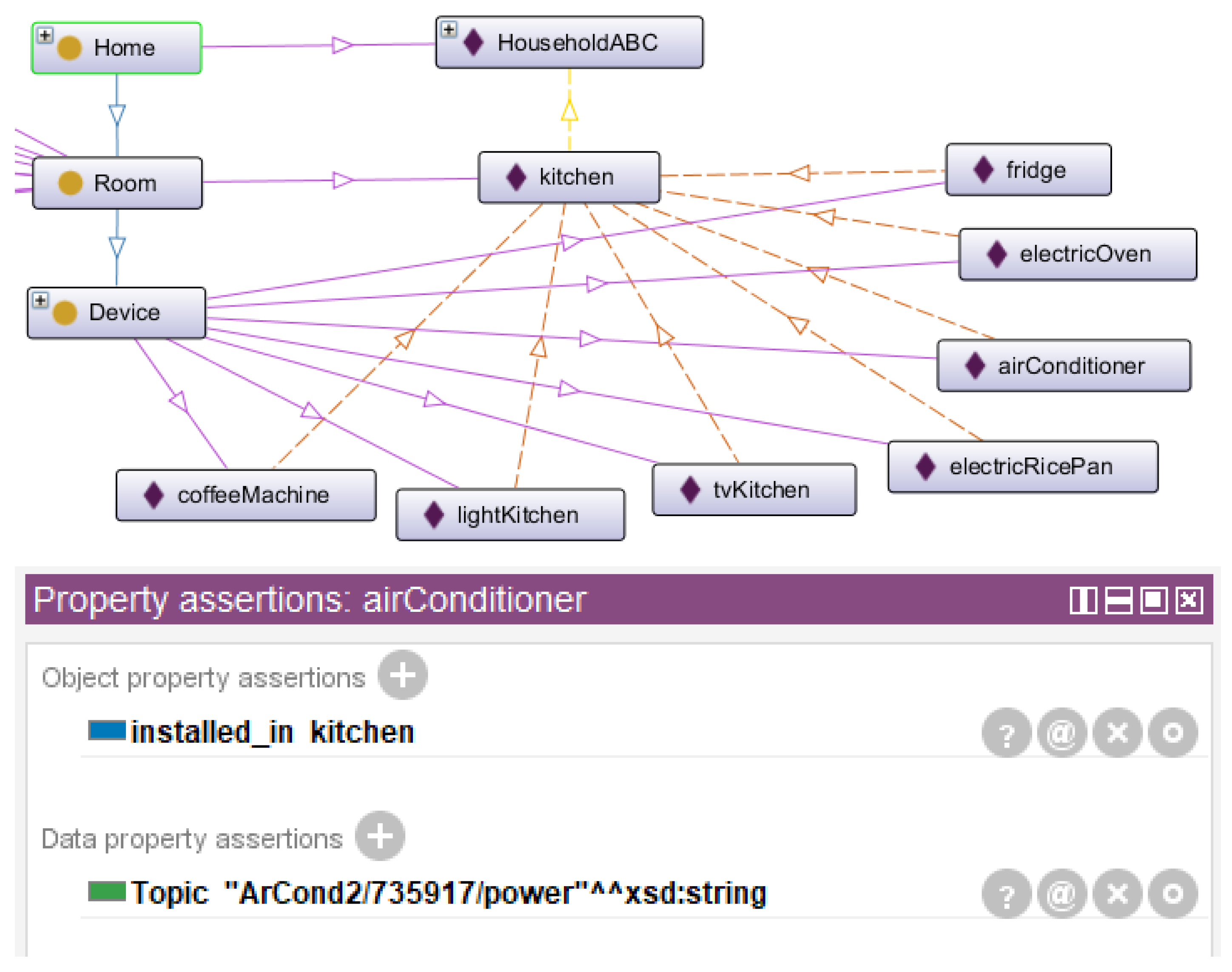 Machines 10 00023 g017