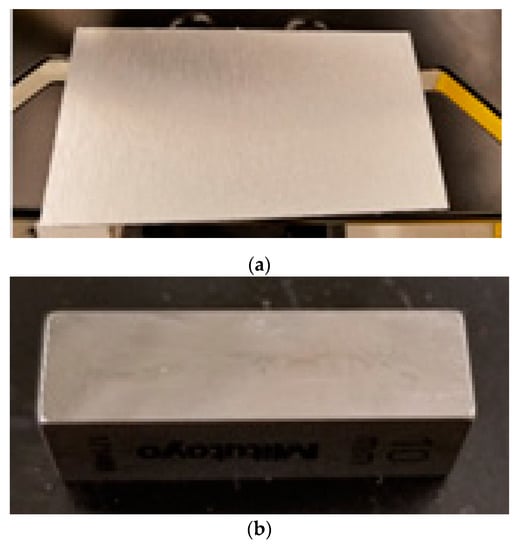 Machines 10 00025 g006a 550