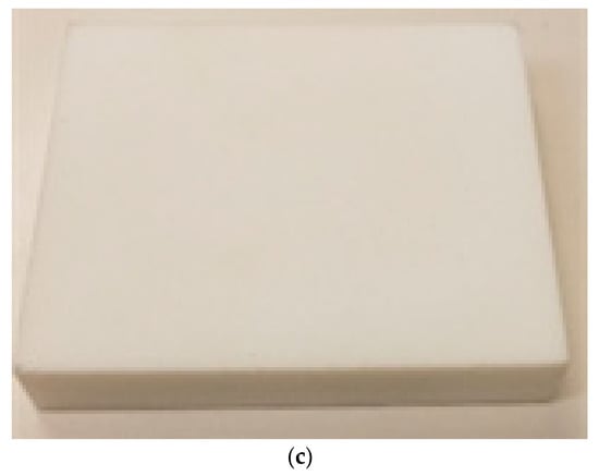 Machines 10 00025 g006b 550