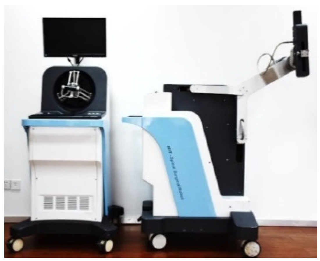 Machines 10 00029 g002