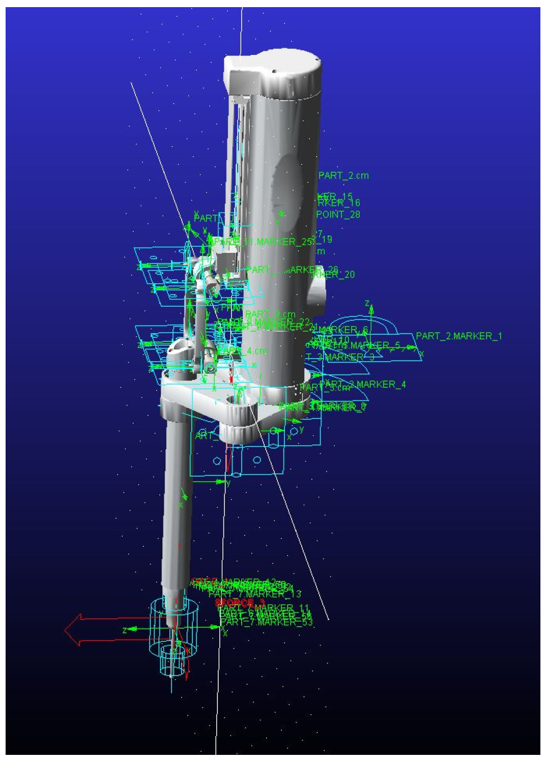 Machines 10 00029 g010