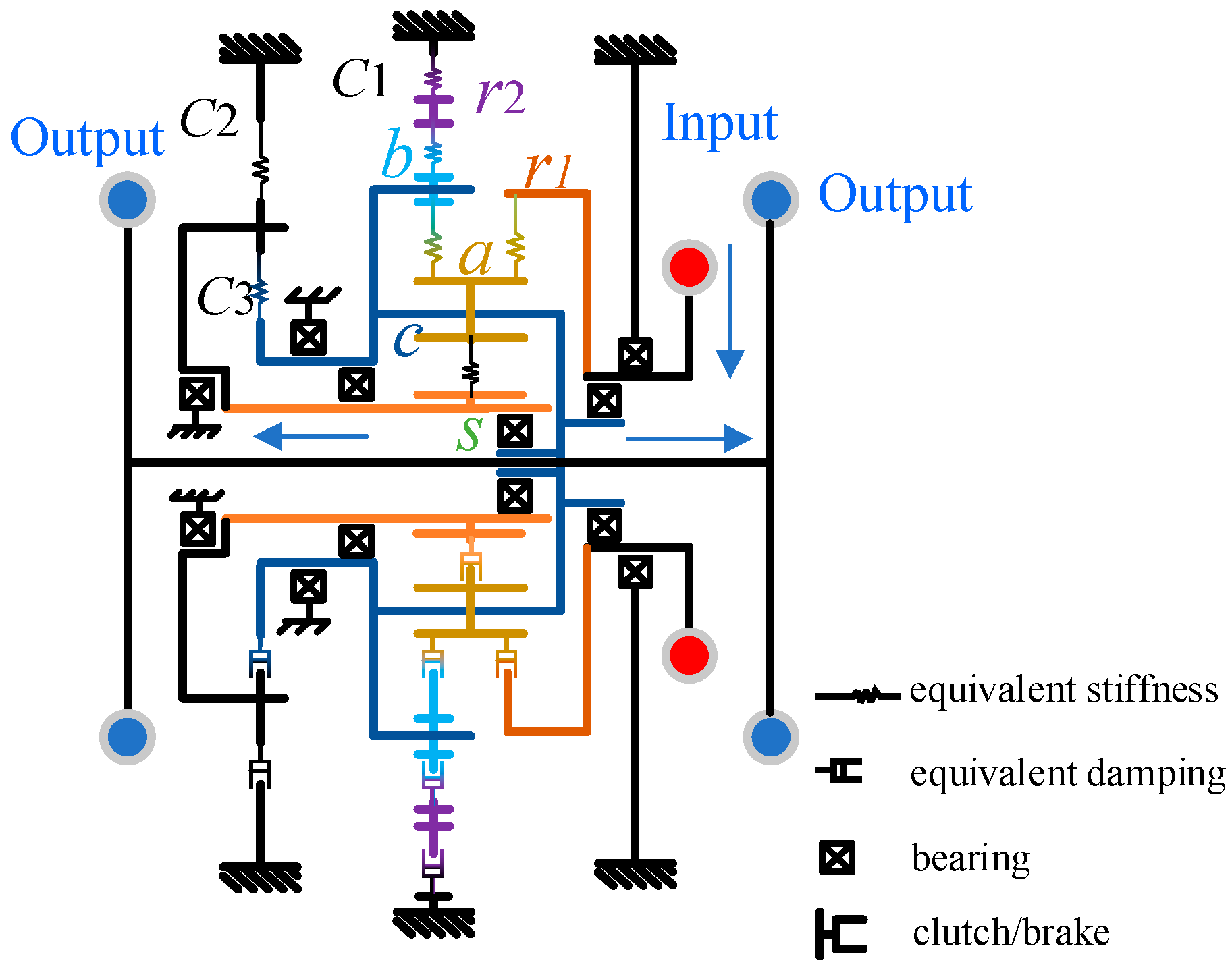 Machines 10 00031 g001
