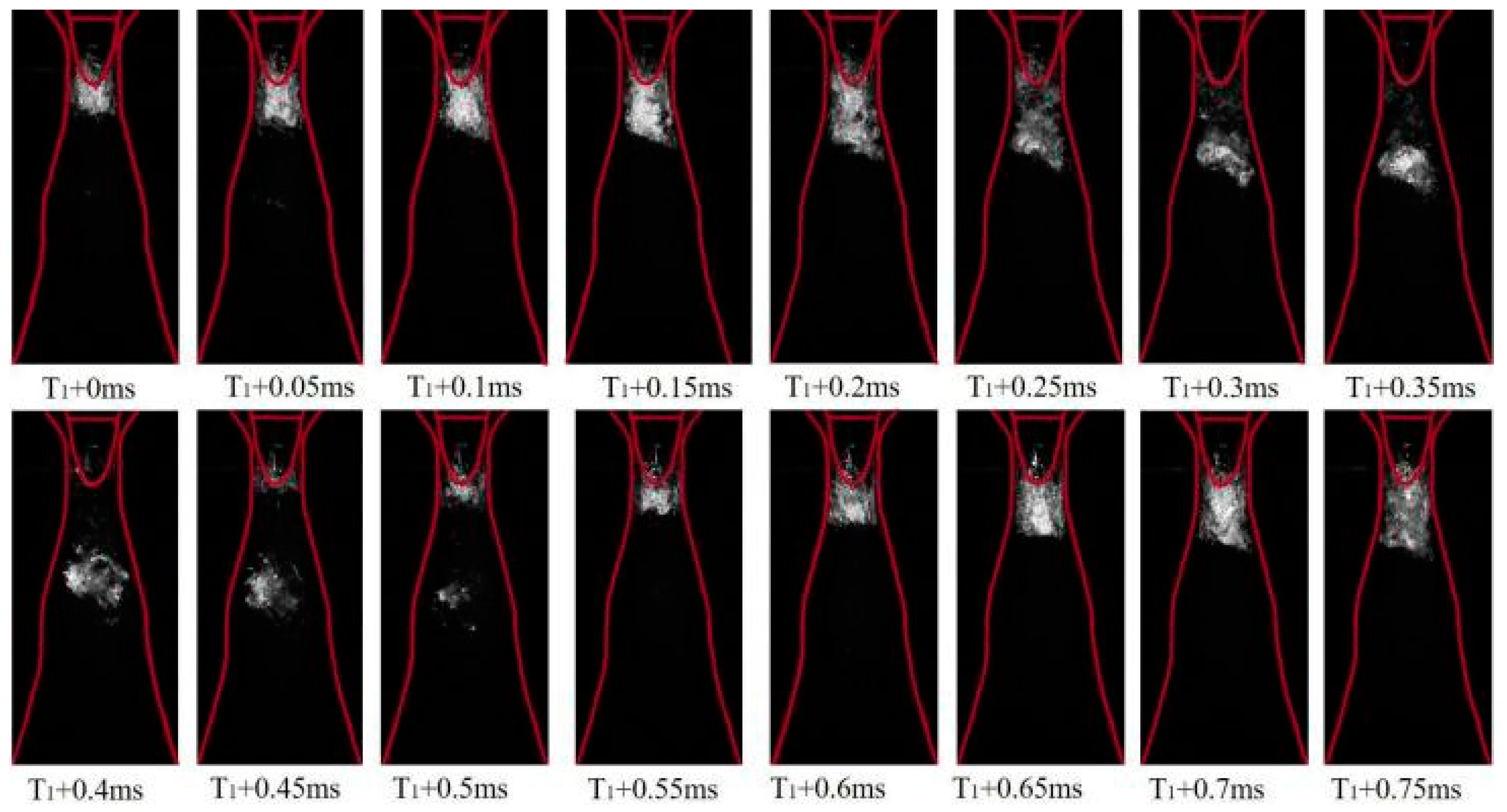 Machines 10 00032 g005