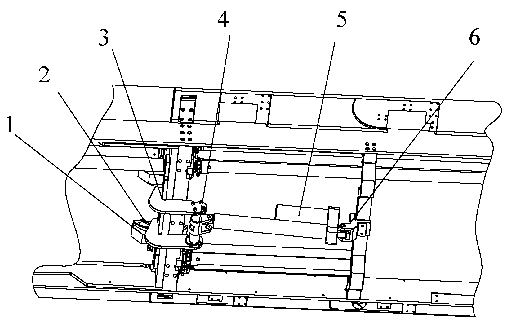 Machines 10 00033 g011