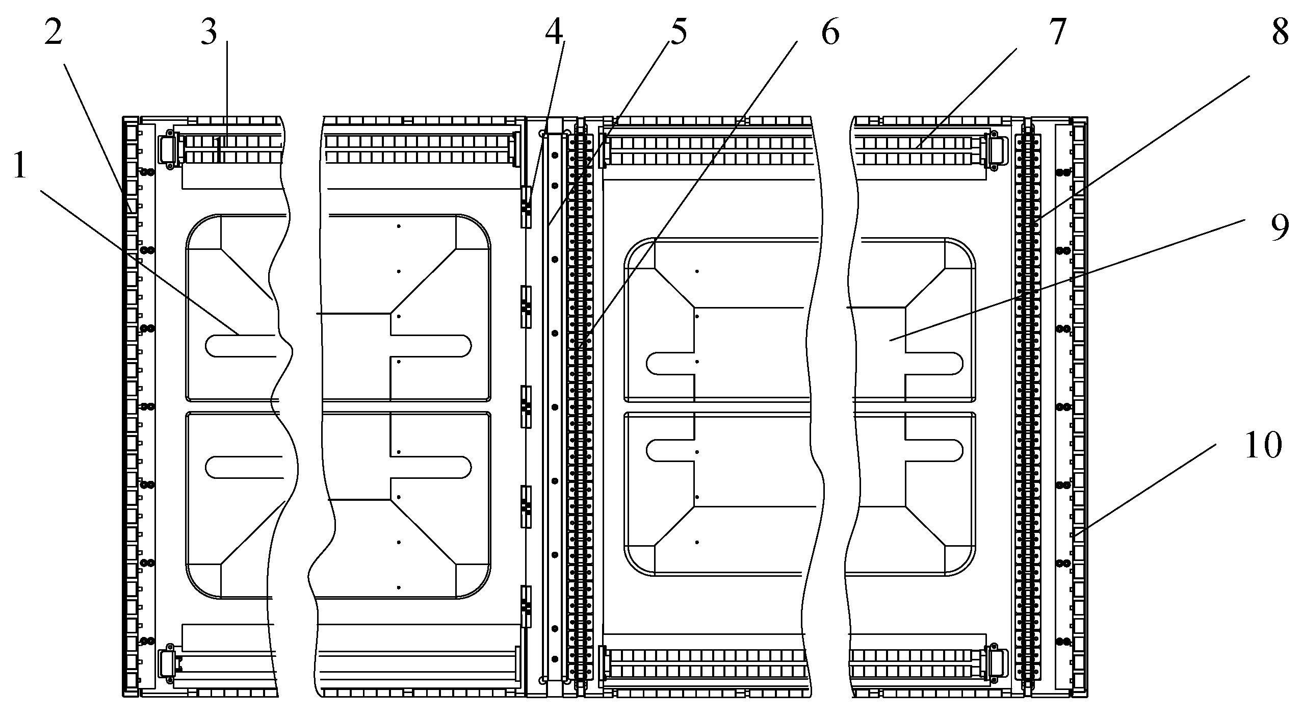 Machines 10 00033 g012