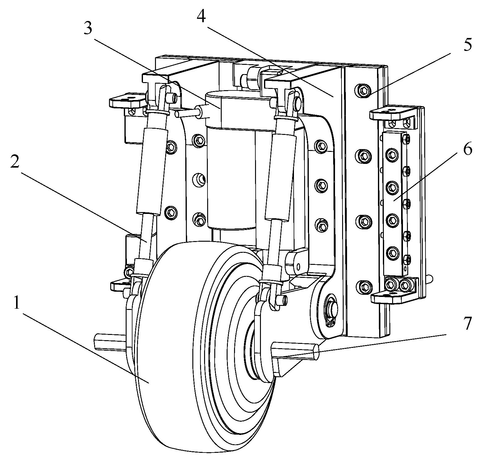 Machines 10 00033 g014