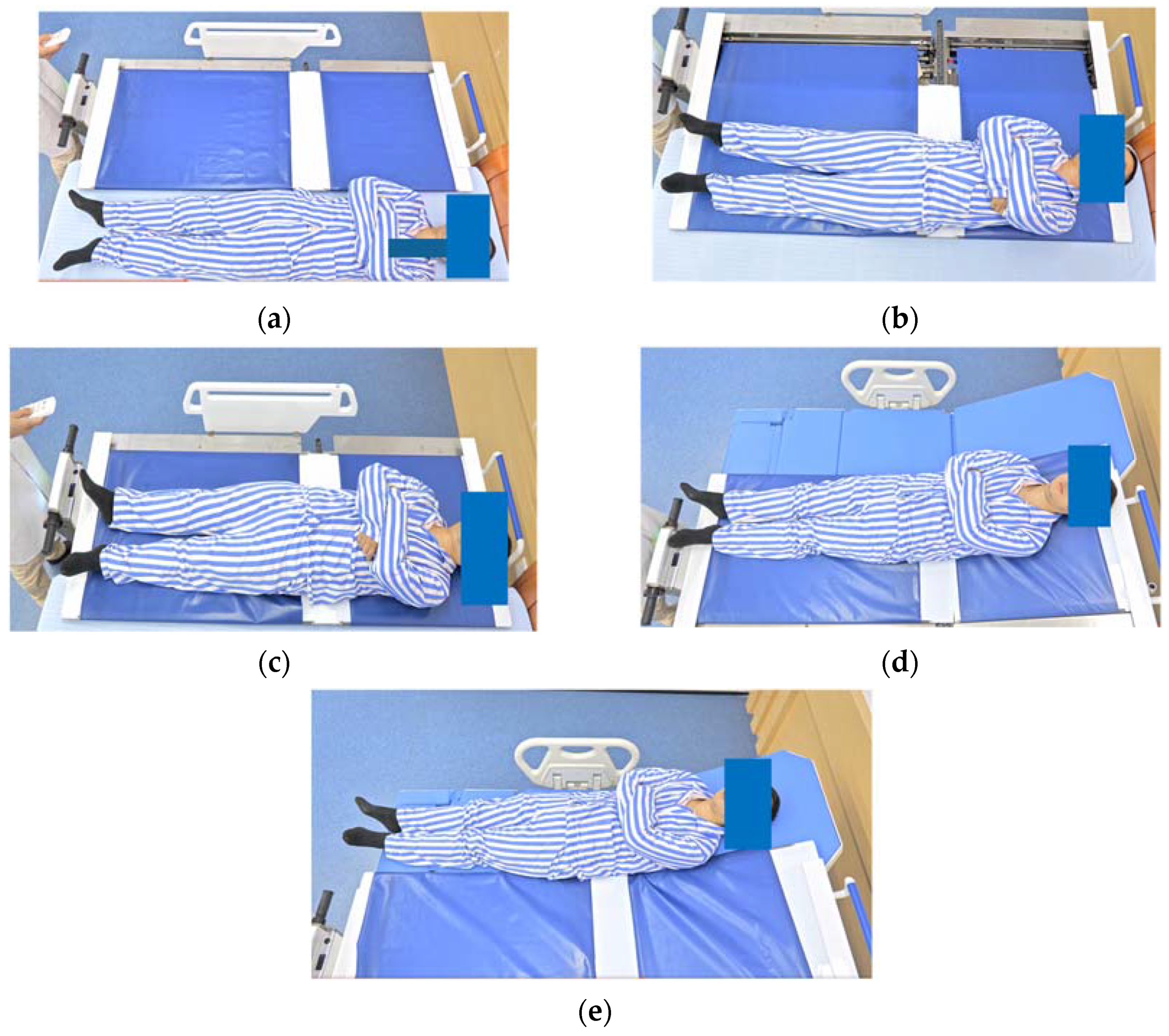 Machines 10 00033 g018