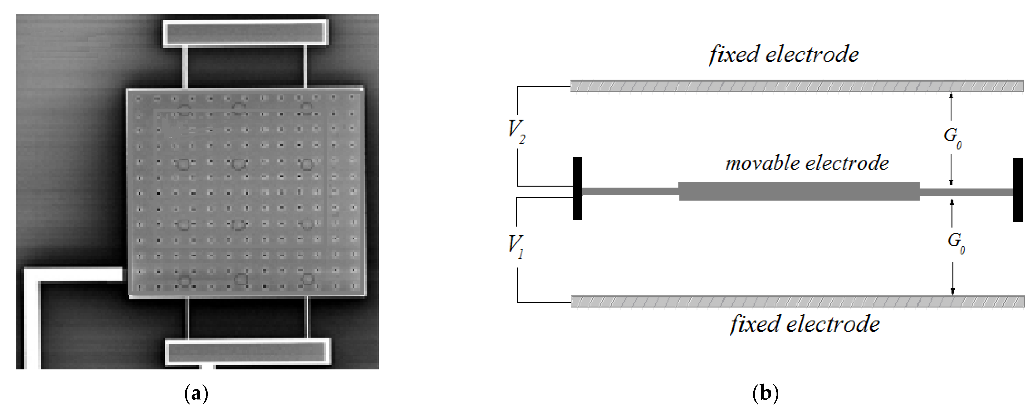 Machines 10 00034 g004