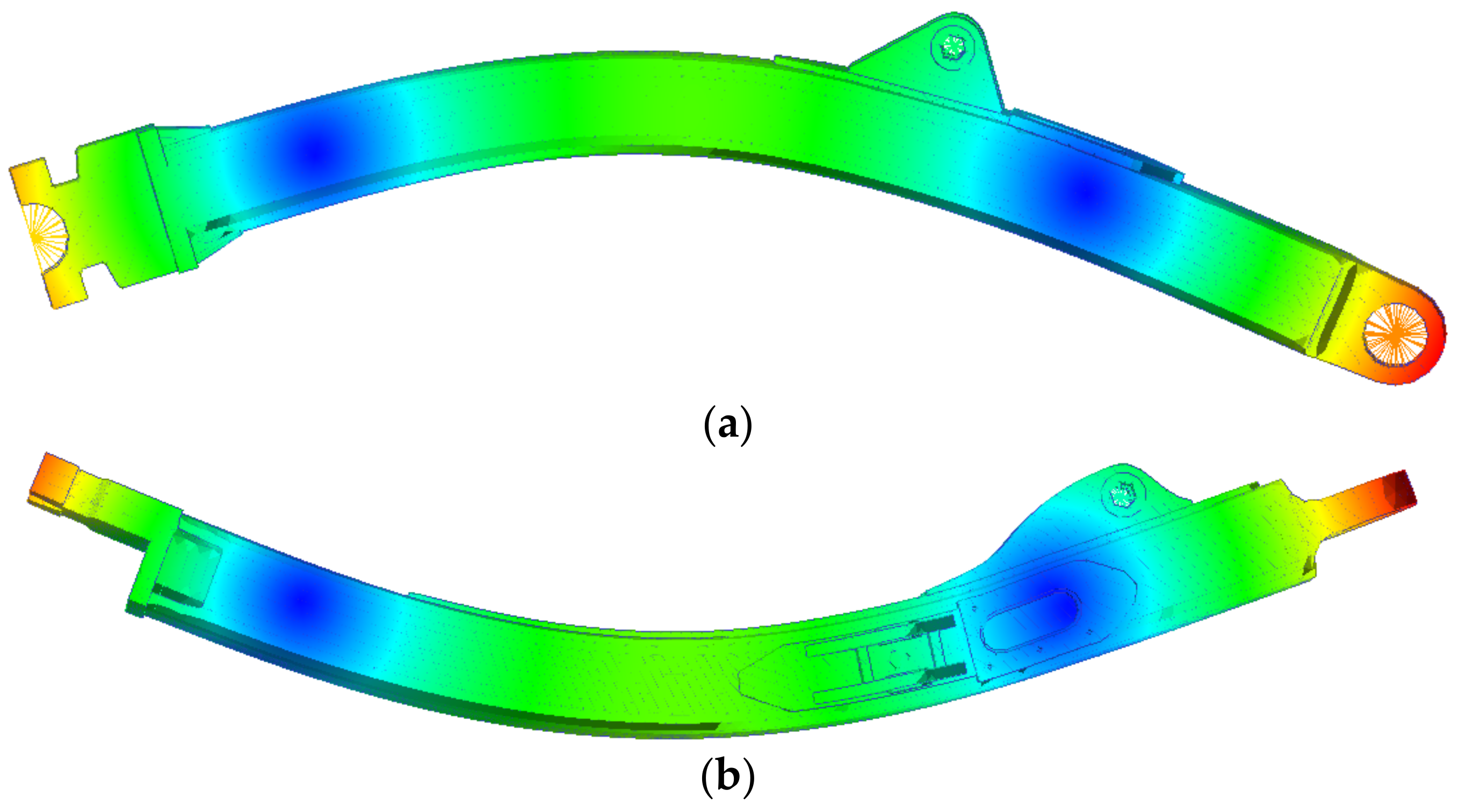 Machines 10 00038 g002