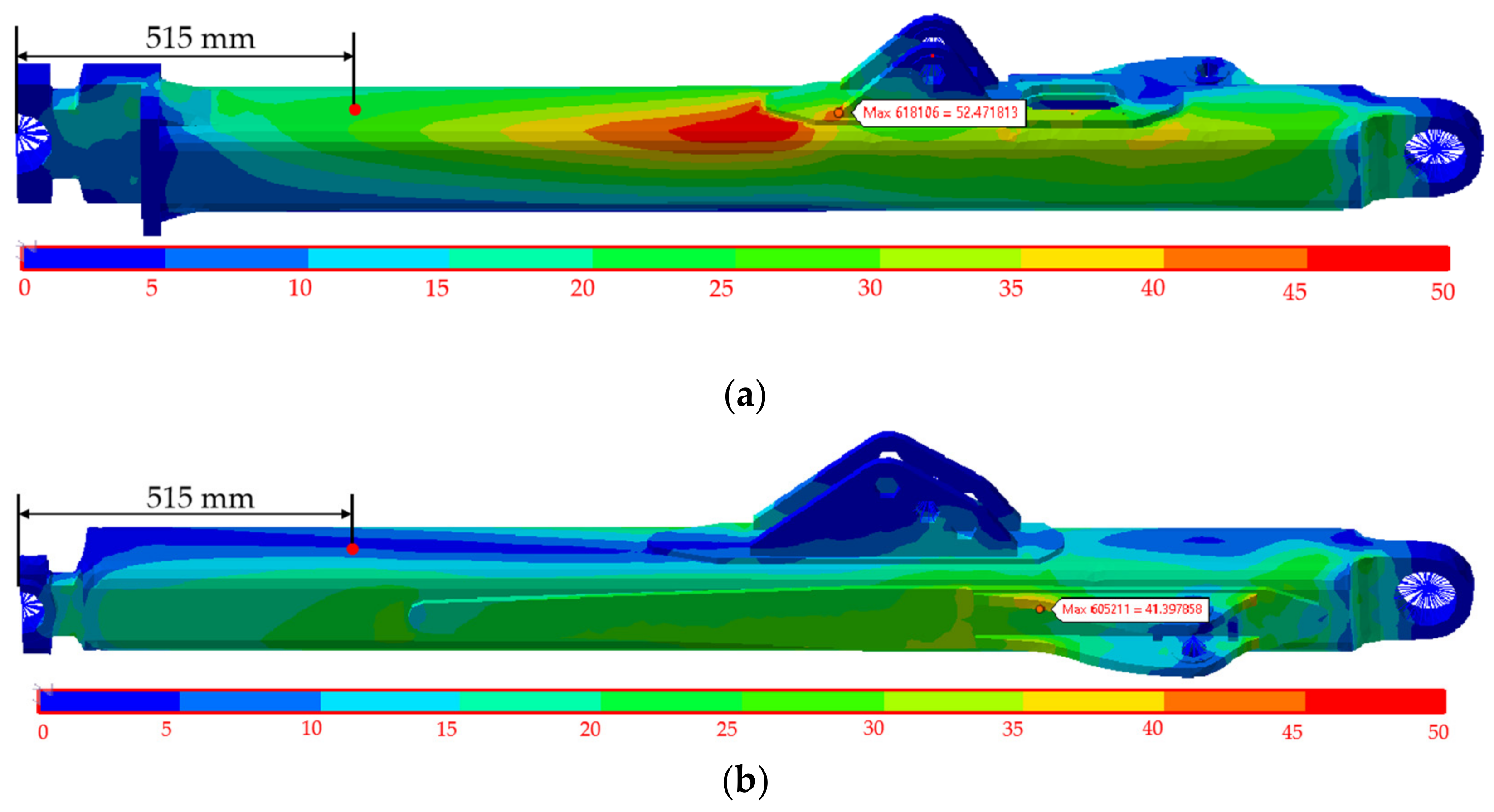 Machines 10 00038 g007