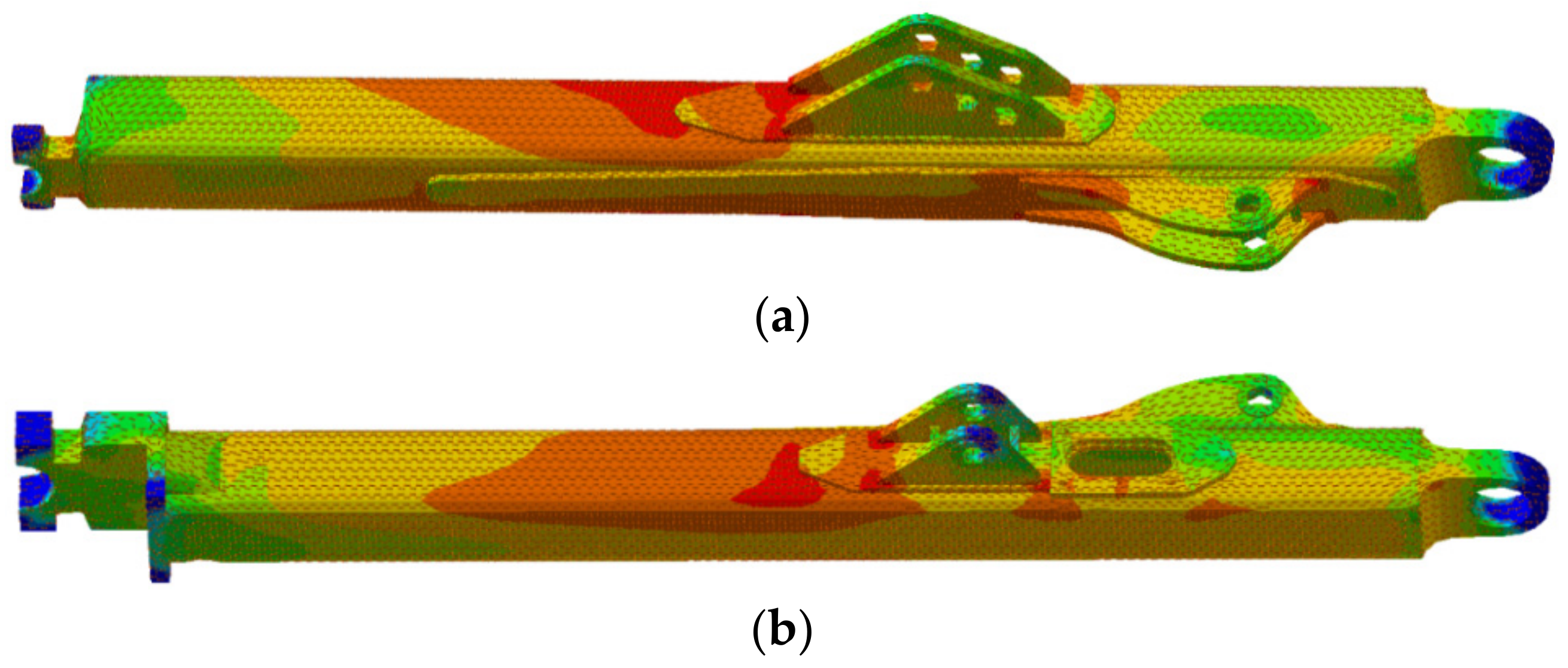 Machines 10 00038 g011