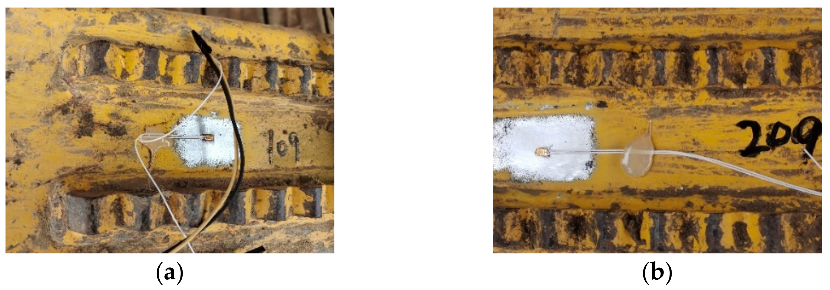 Machines 10 00038 g012