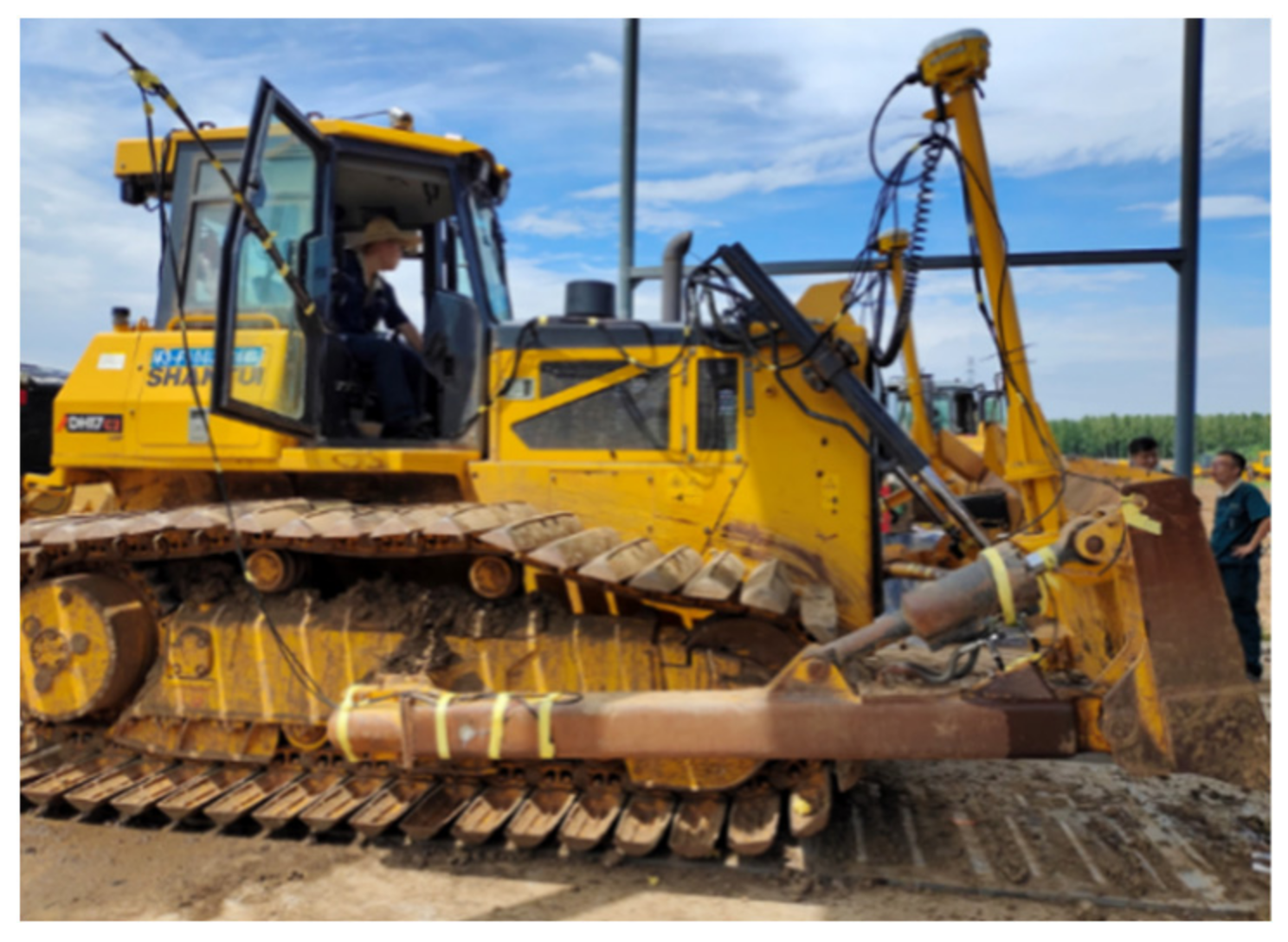 Machines 10 00038 g013