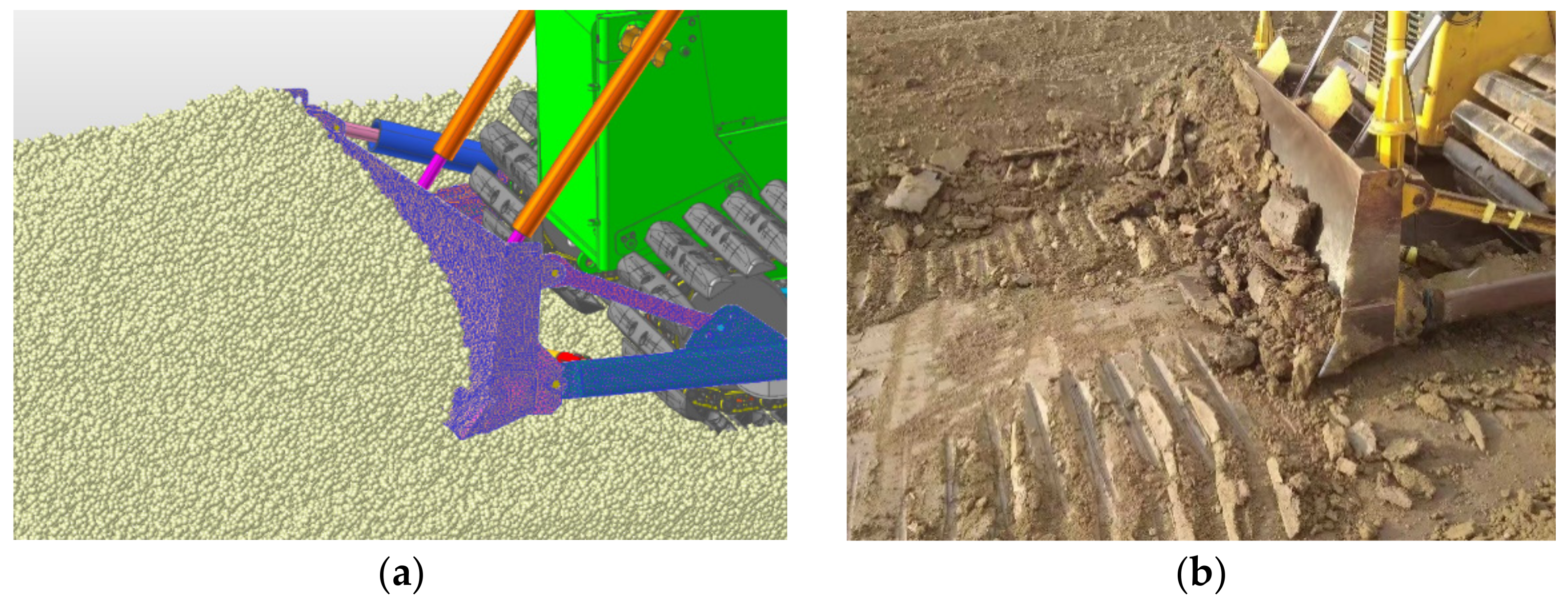 Machines 10 00038 g014