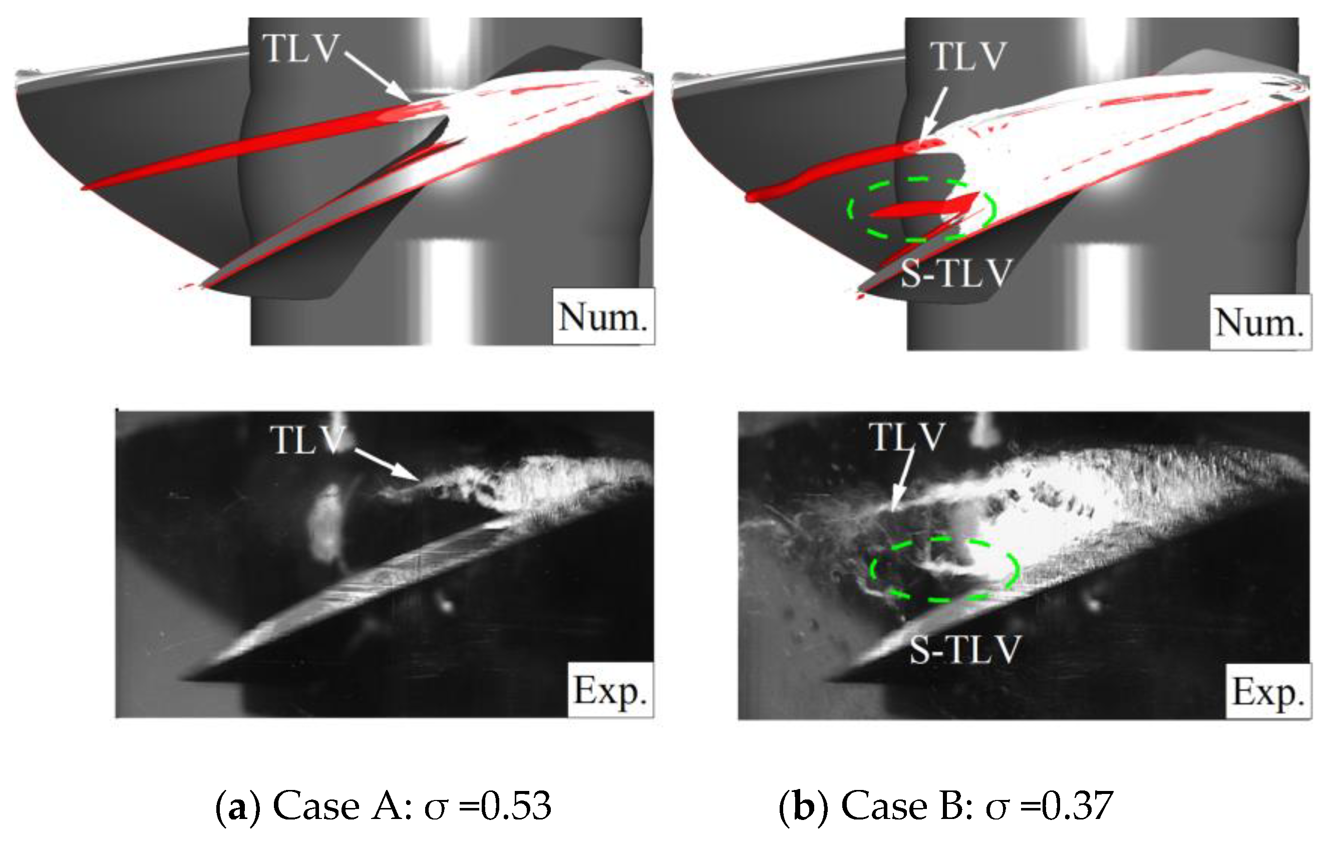 Machines 10 00041 g008