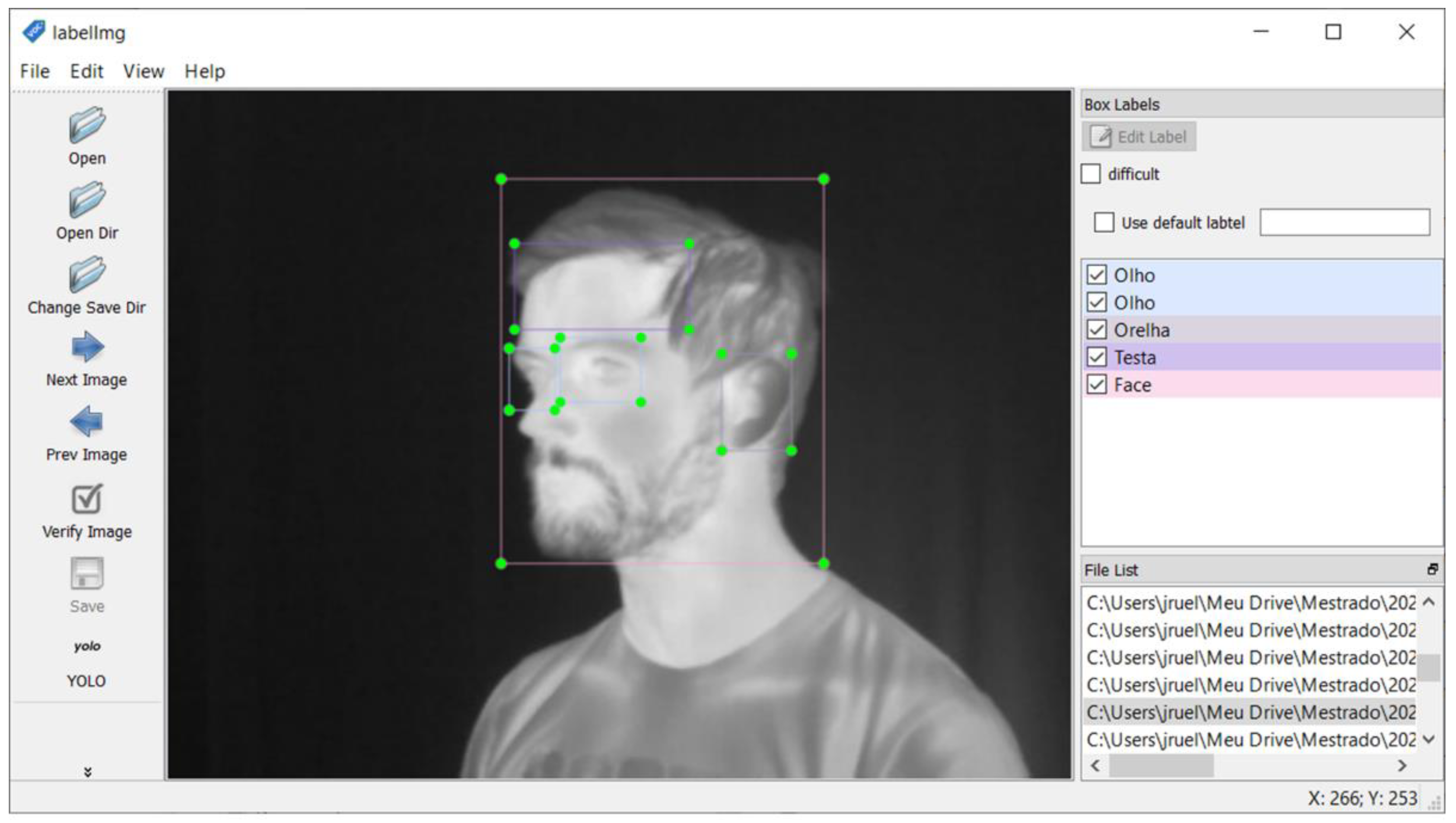 Machines 10 00043 g006