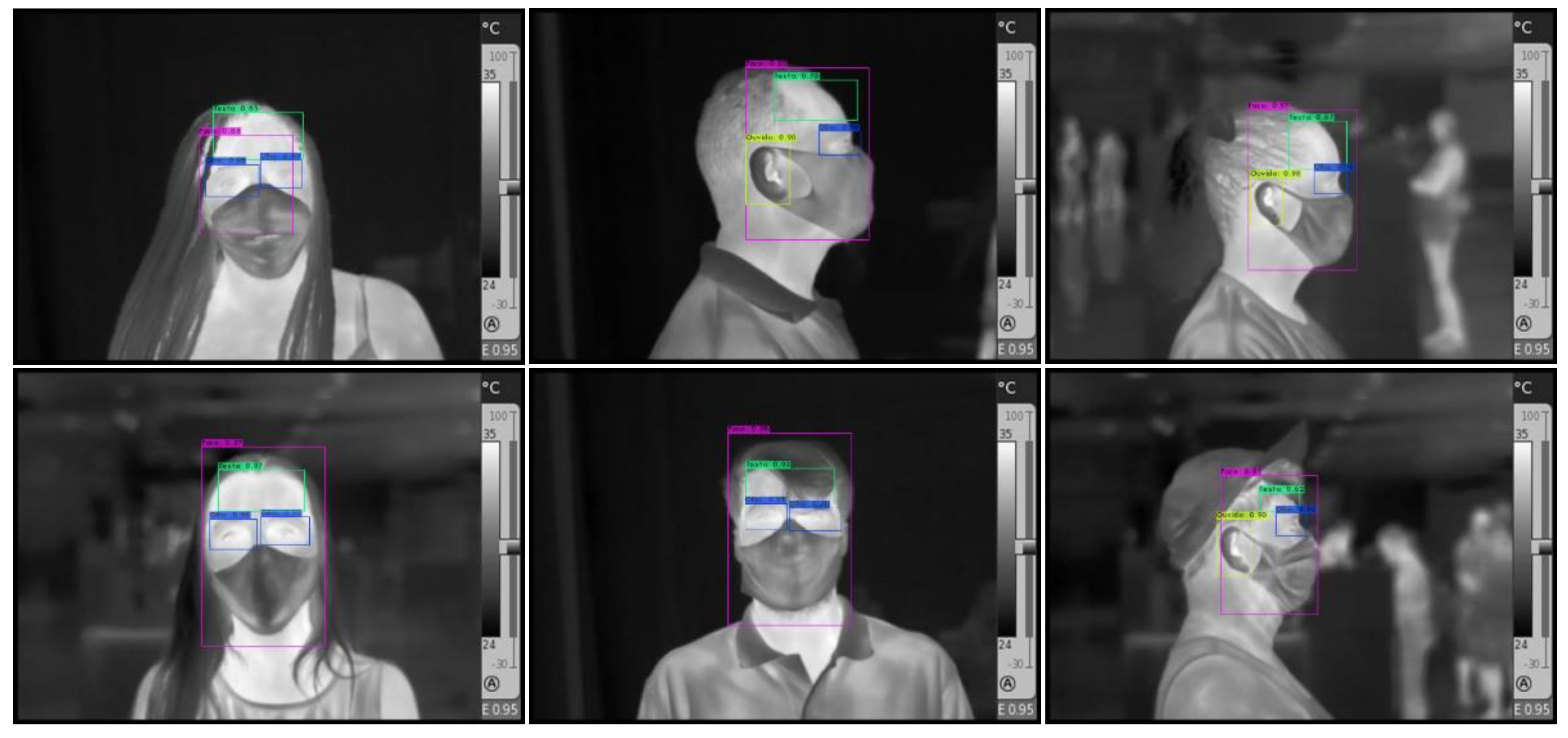 Machines 10 00043 g007