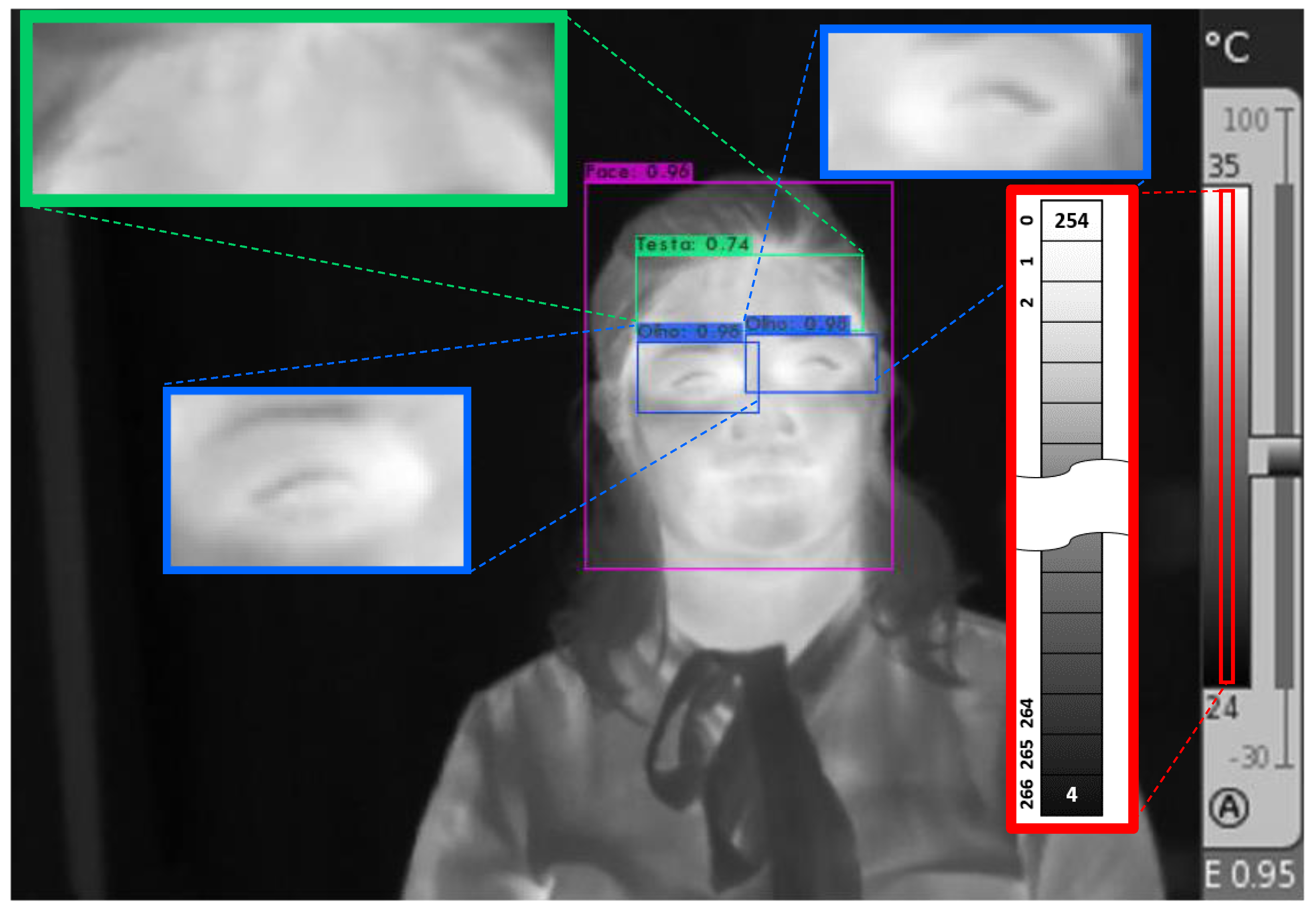 Machines 10 00043 g008