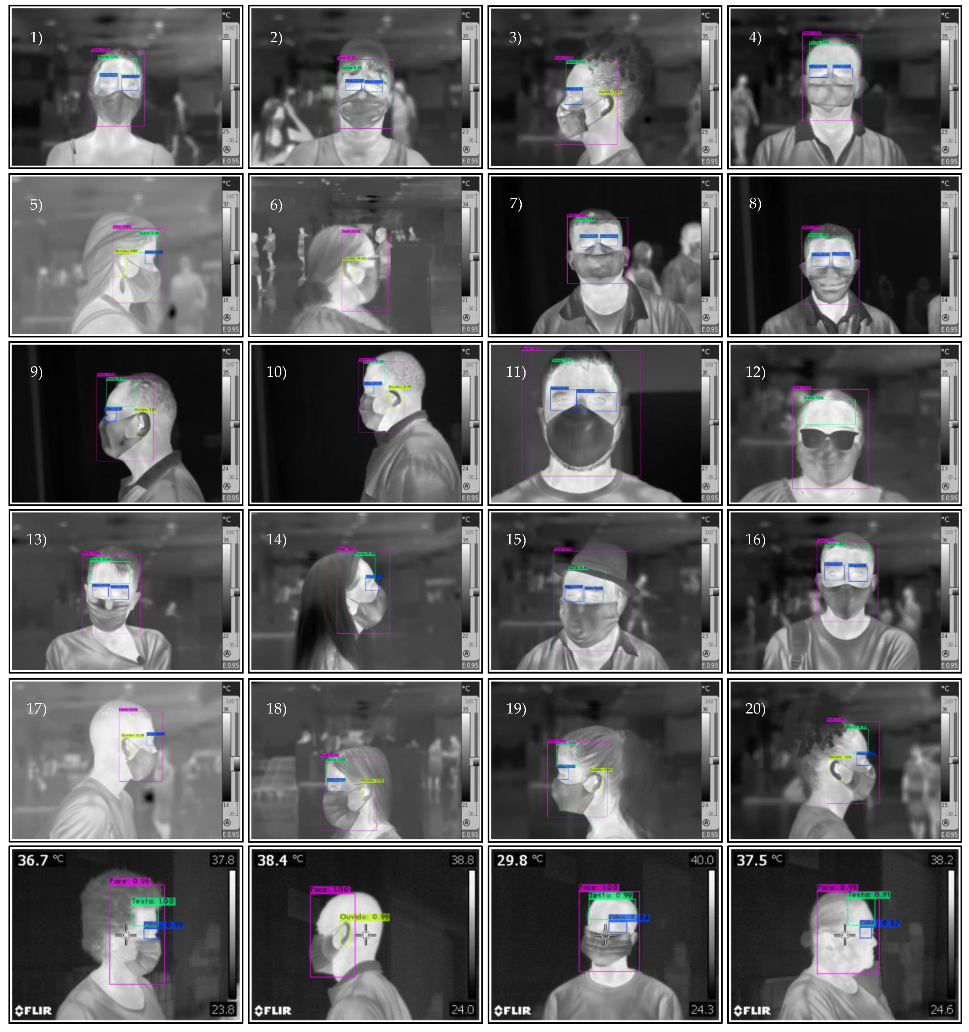 Machines 10 00043 g012