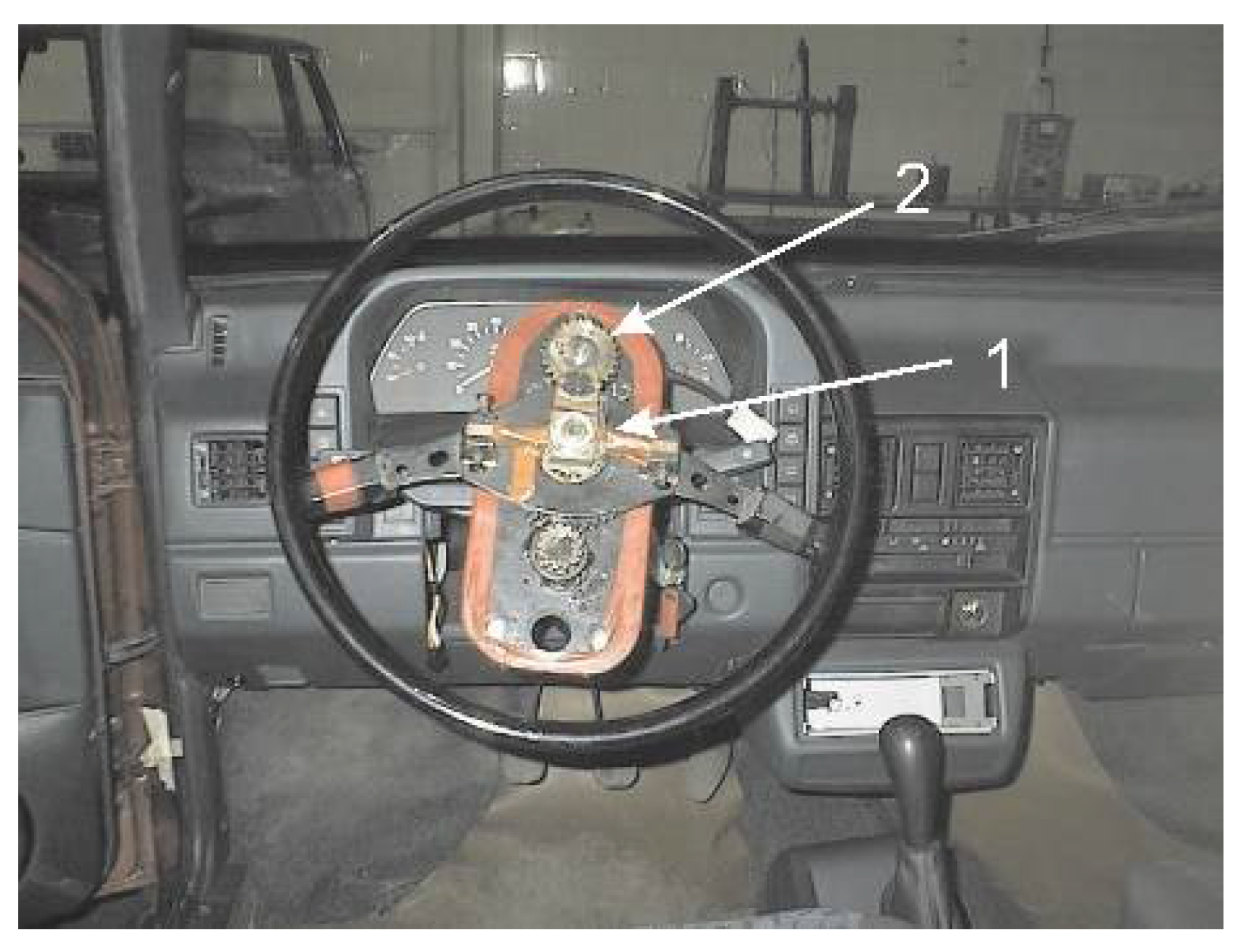 Machines 10 00046 g002