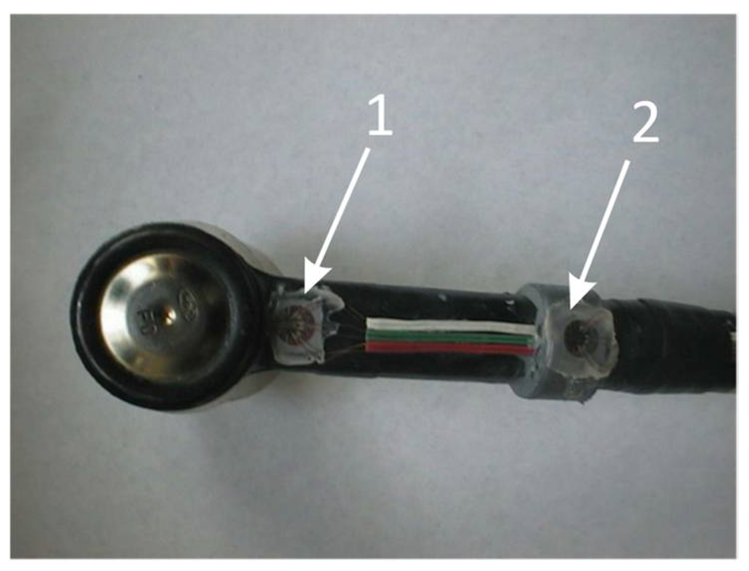 Machines 10 00046 g003