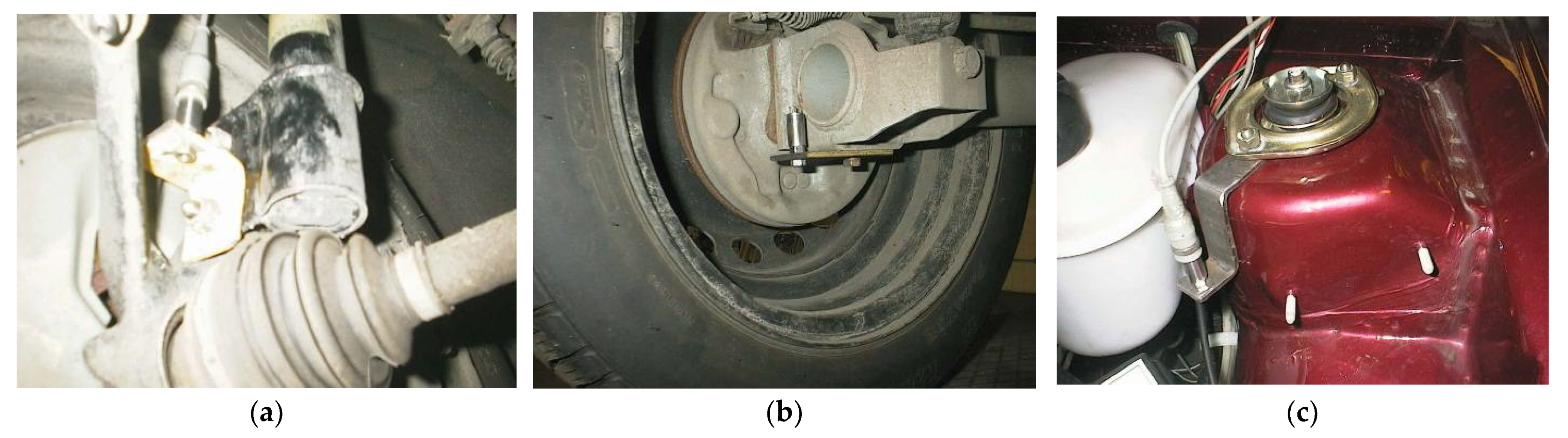 Machines 10 00046 g004