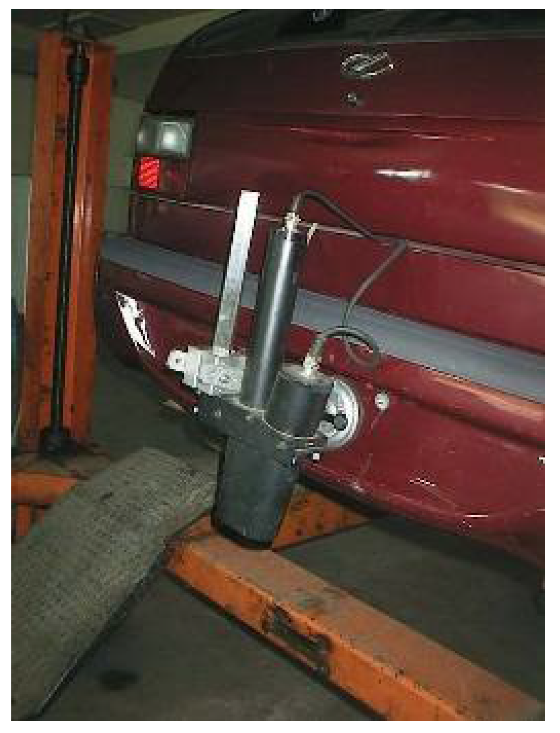 Machines 10 00046 g005