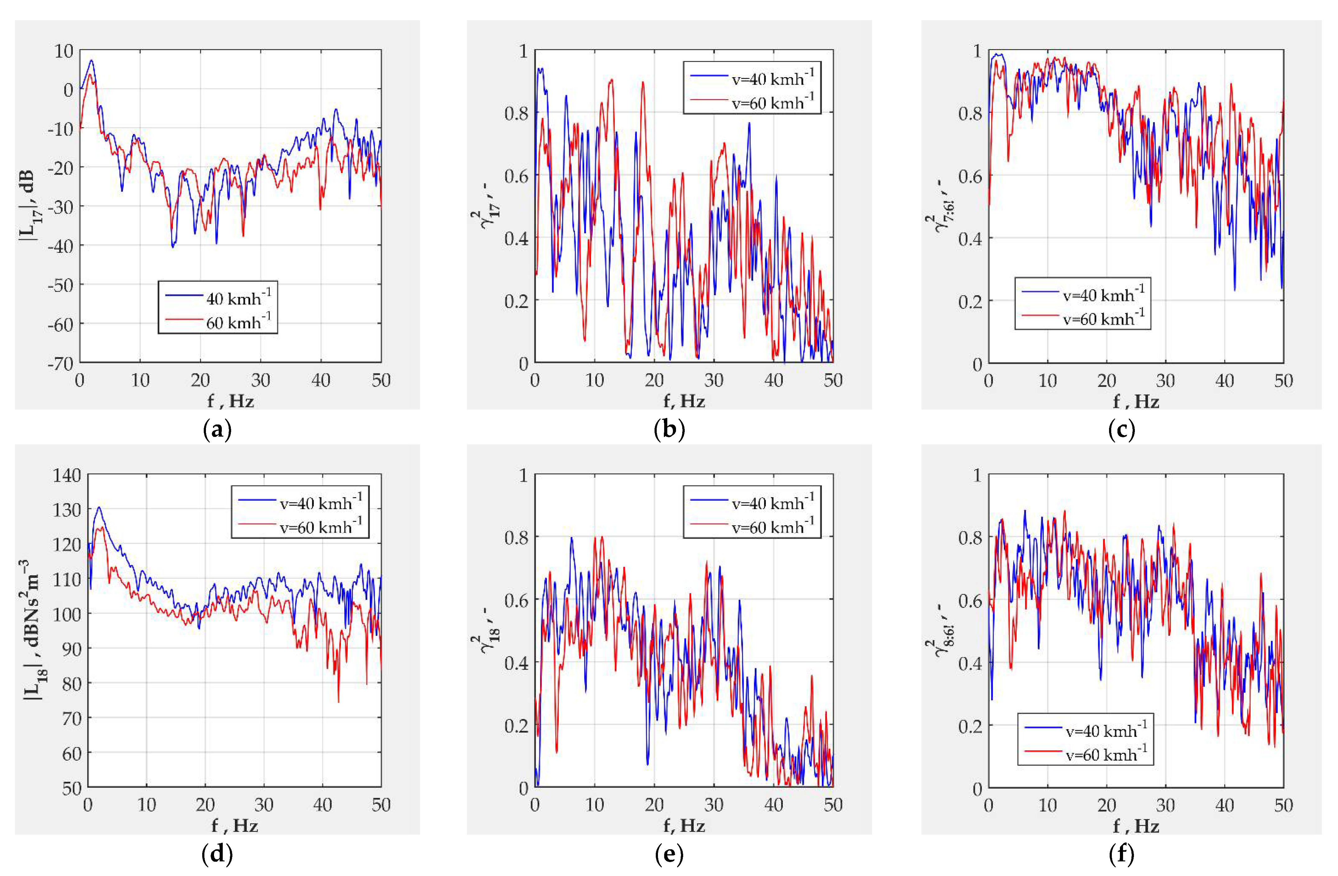 Machines 10 00046 g020