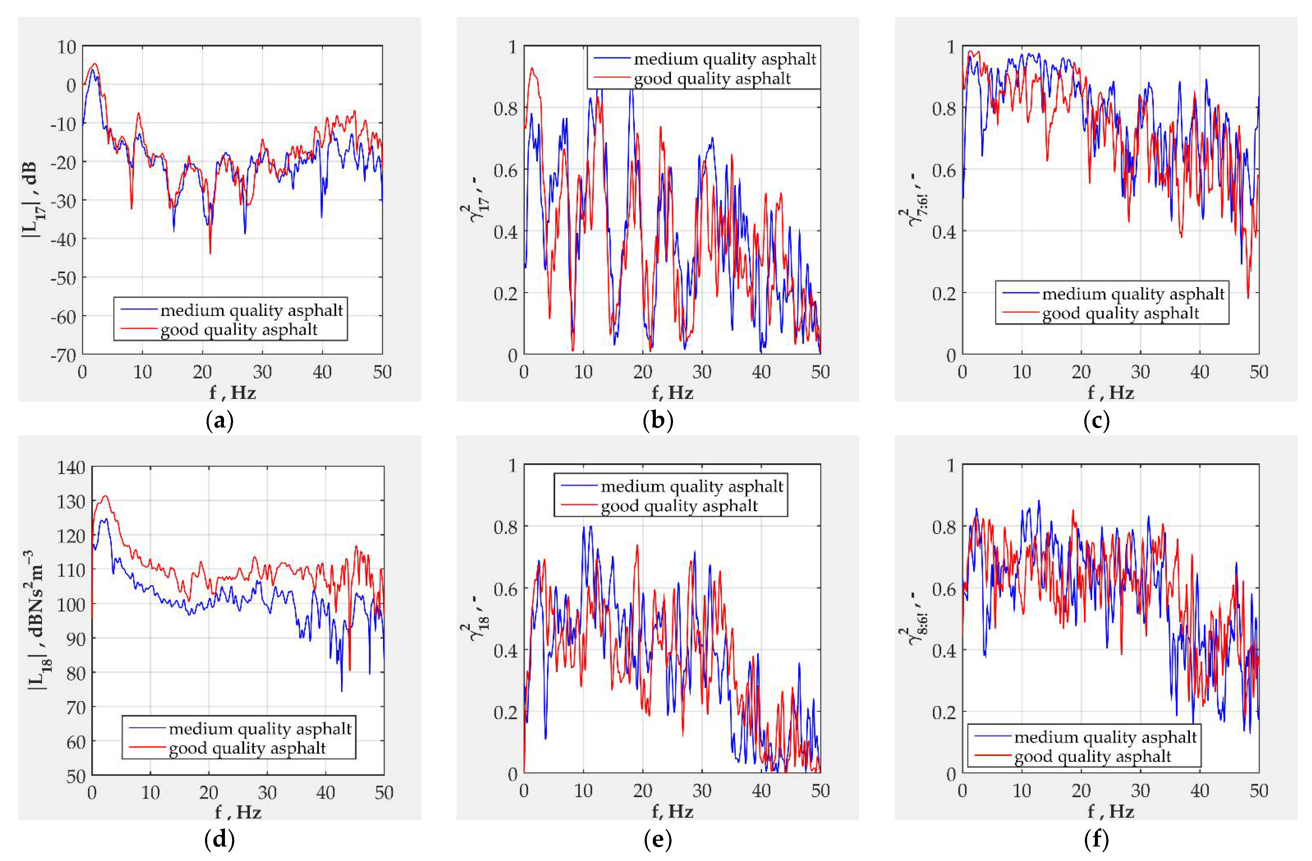 Machines 10 00046 g021