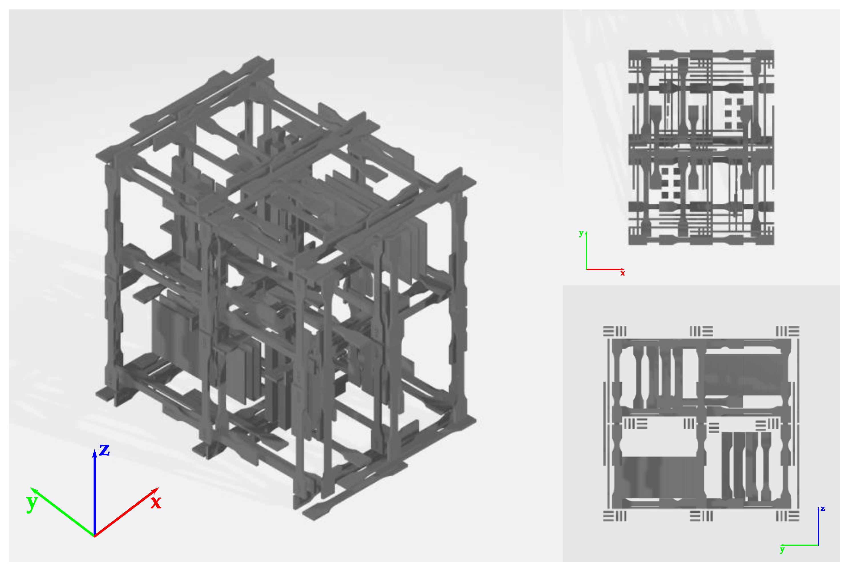 Machines 10 00049 g002