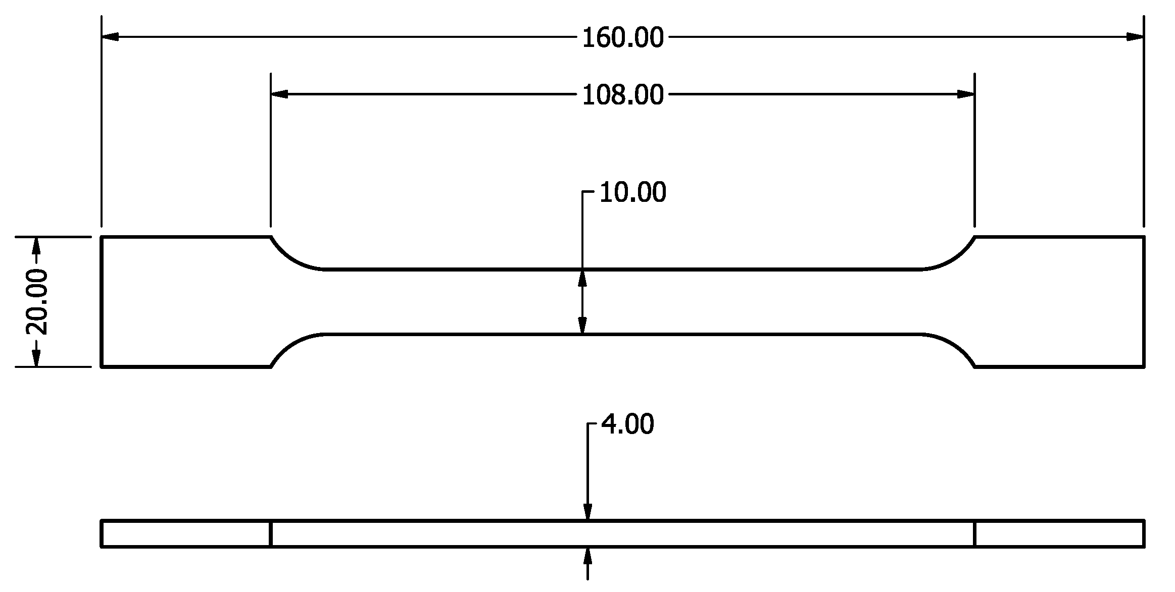 Machines 10 00049 g004