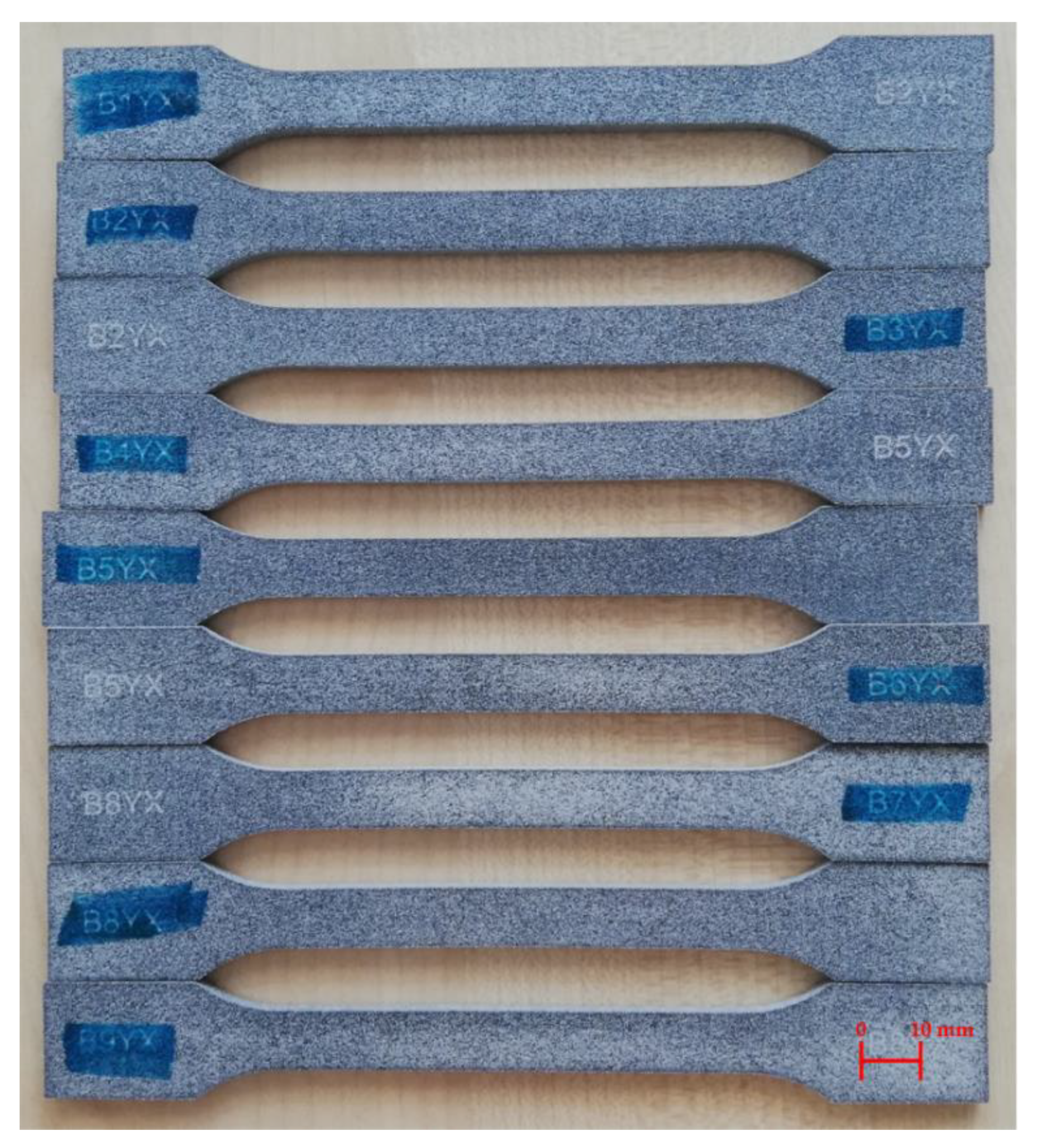 Machines 10 00049 g005