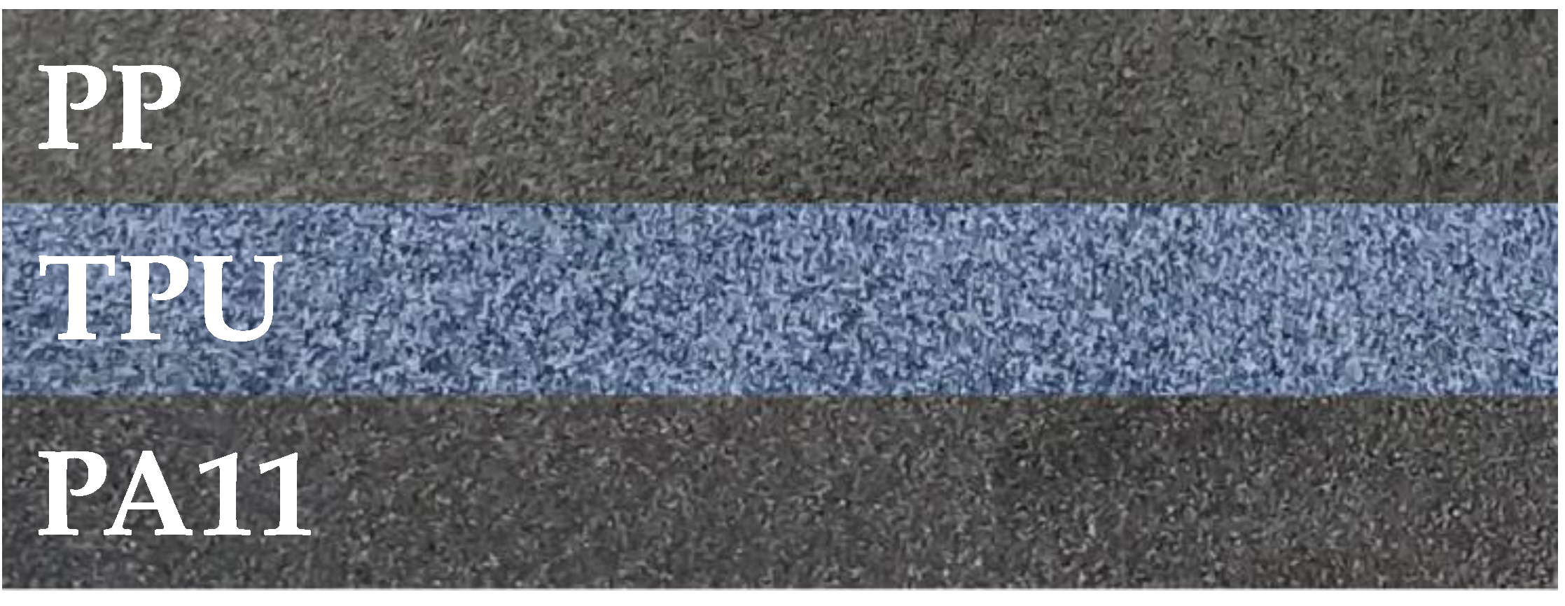 Machines 10 00049 g006