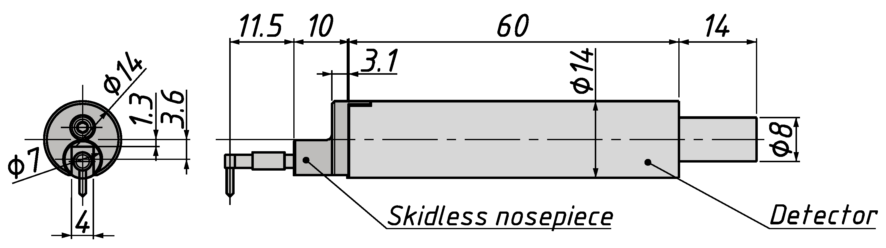 Machines 10 00049 g007