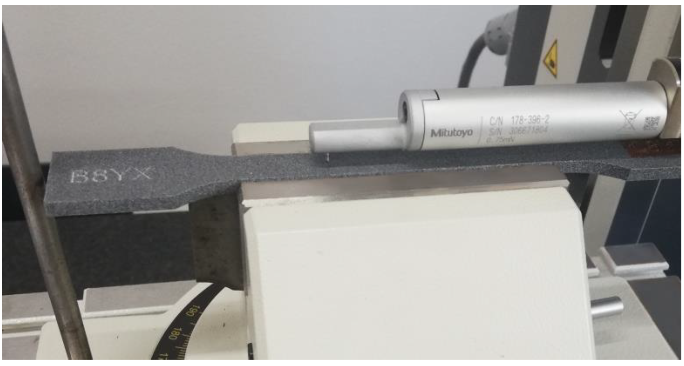 Machines 10 00049 g008