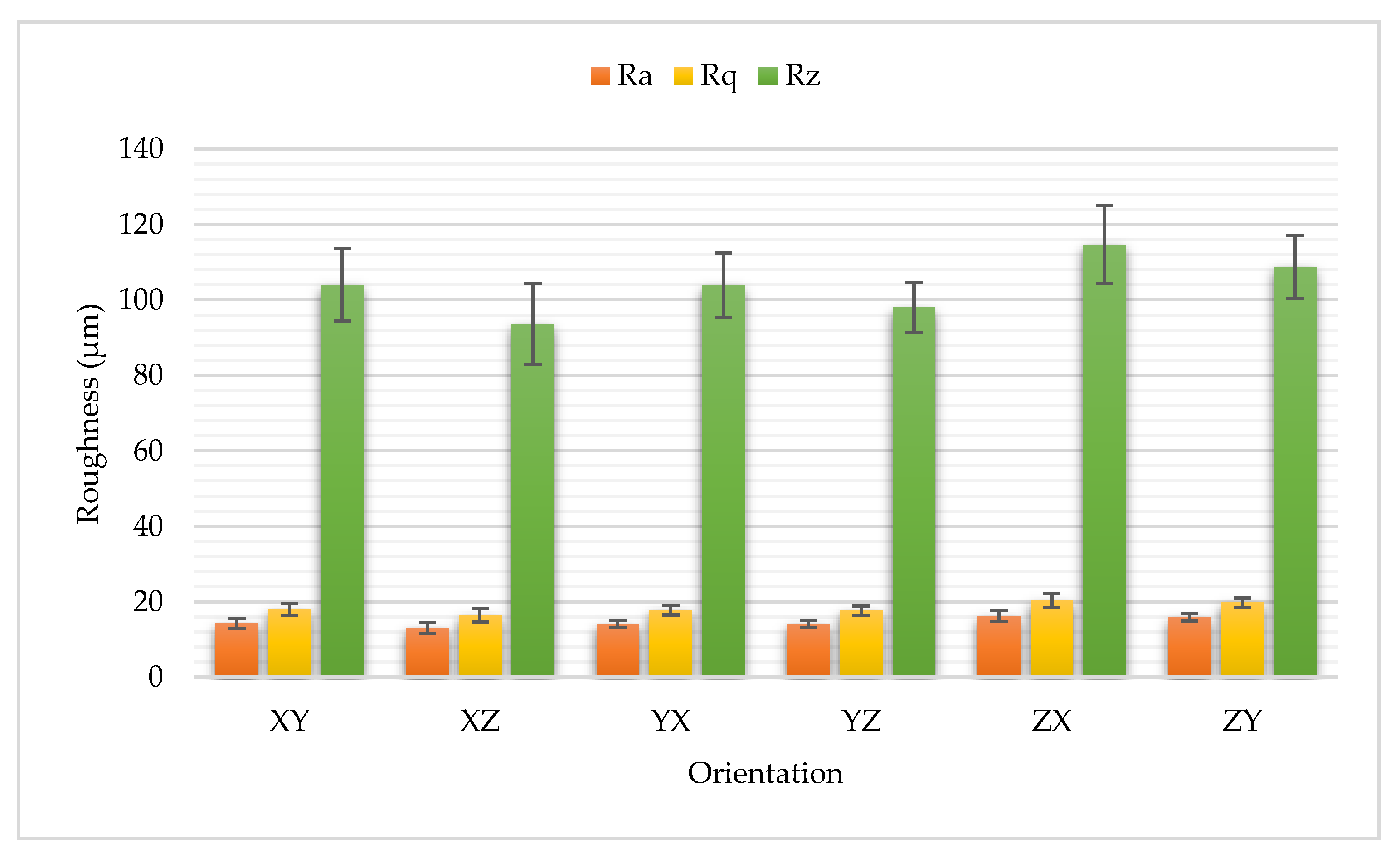 Machines 10 00049 g013