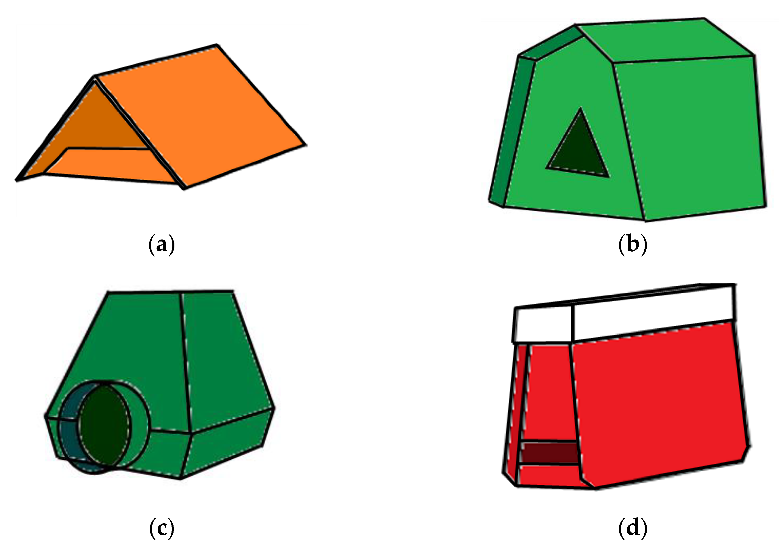 Machines 10 00052 g001
