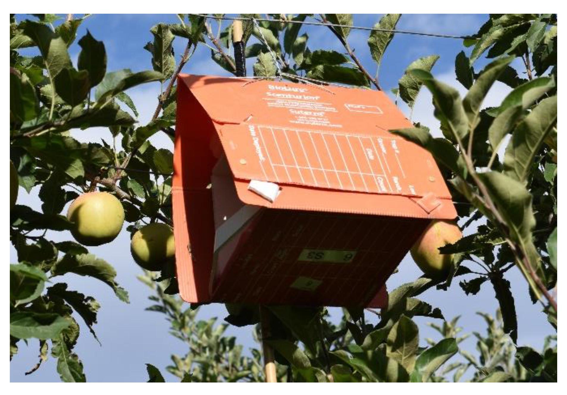 Machines 10 00052 g004