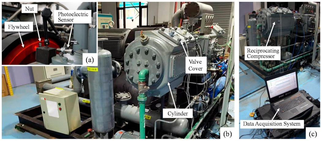 Machines 10 00053 g005