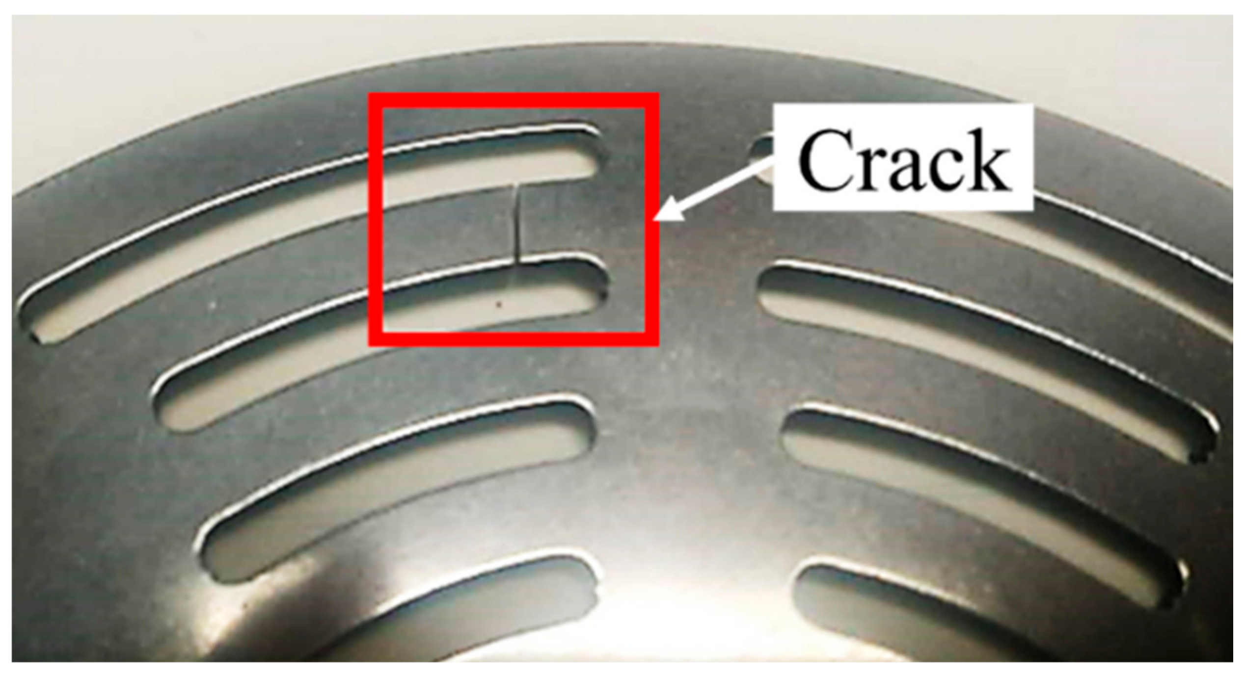 Machines 10 00053 g019