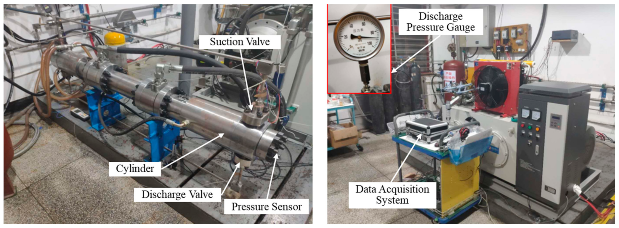 Machines 10 00053 g020