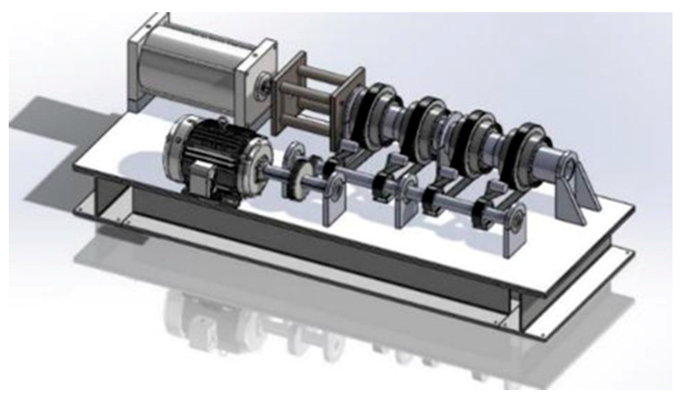 Machines 10 00054 g002