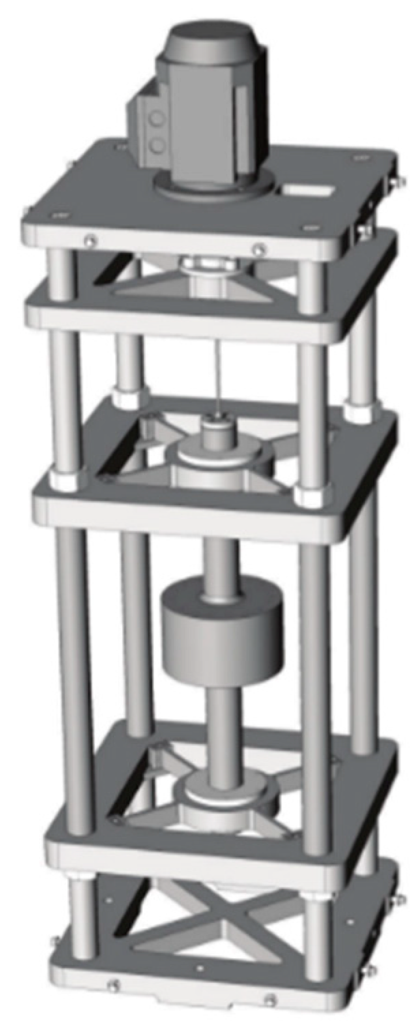 Machines 10 00054 g003