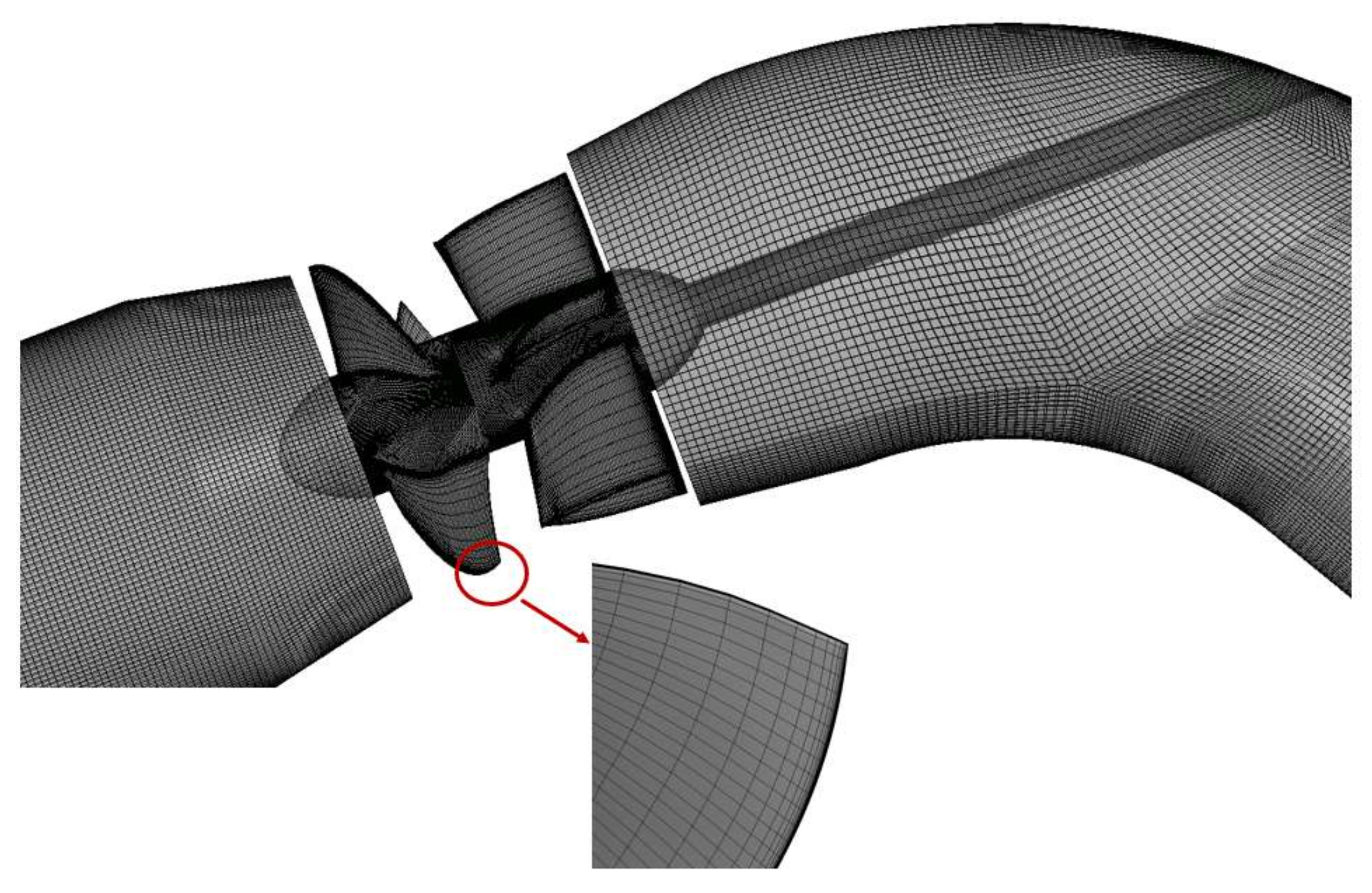 Machines 10 00056 g002