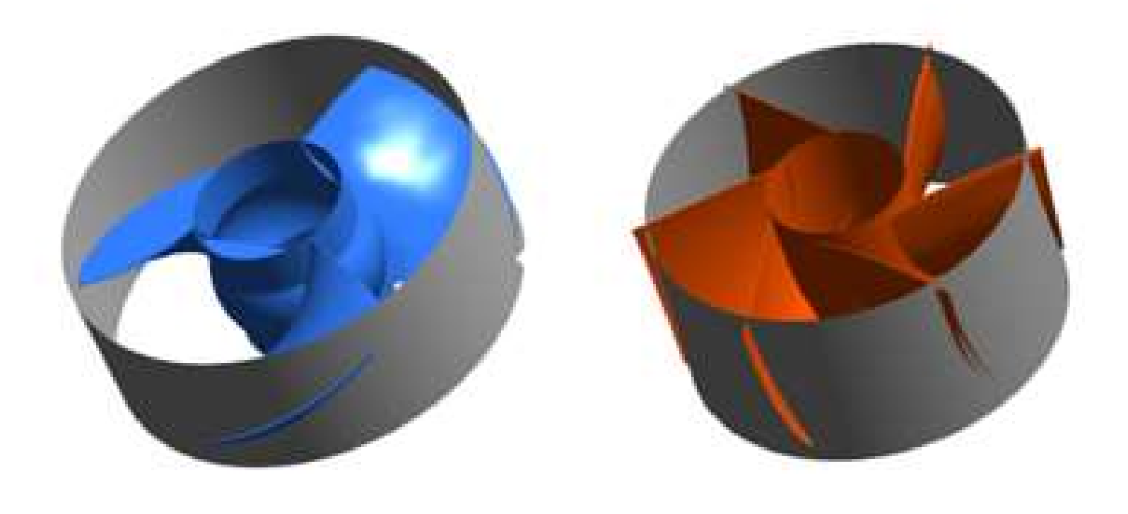 Machines 10 00056 g013