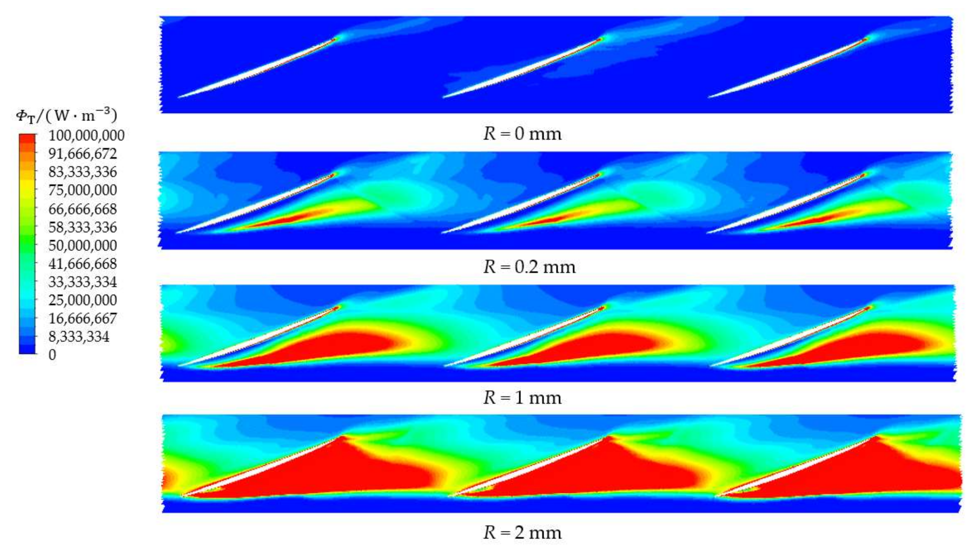 Machines 10 00056 g015