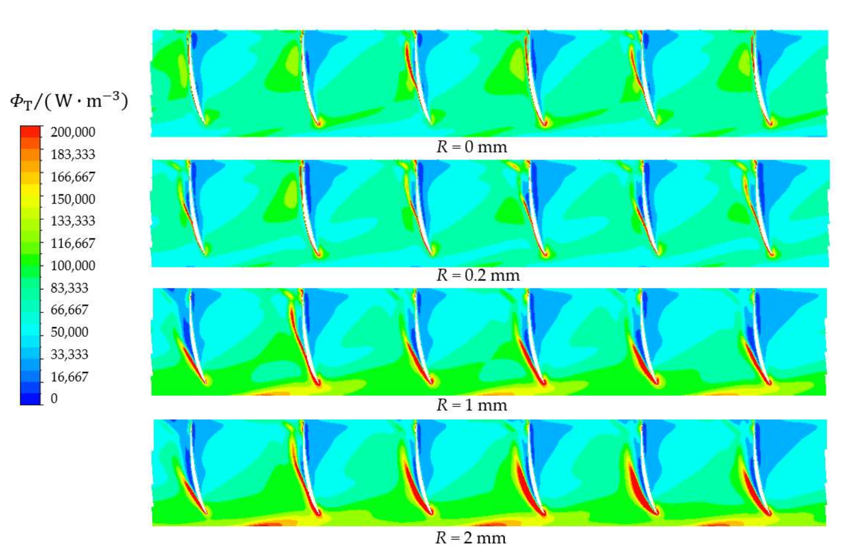Machines 10 00056 g017