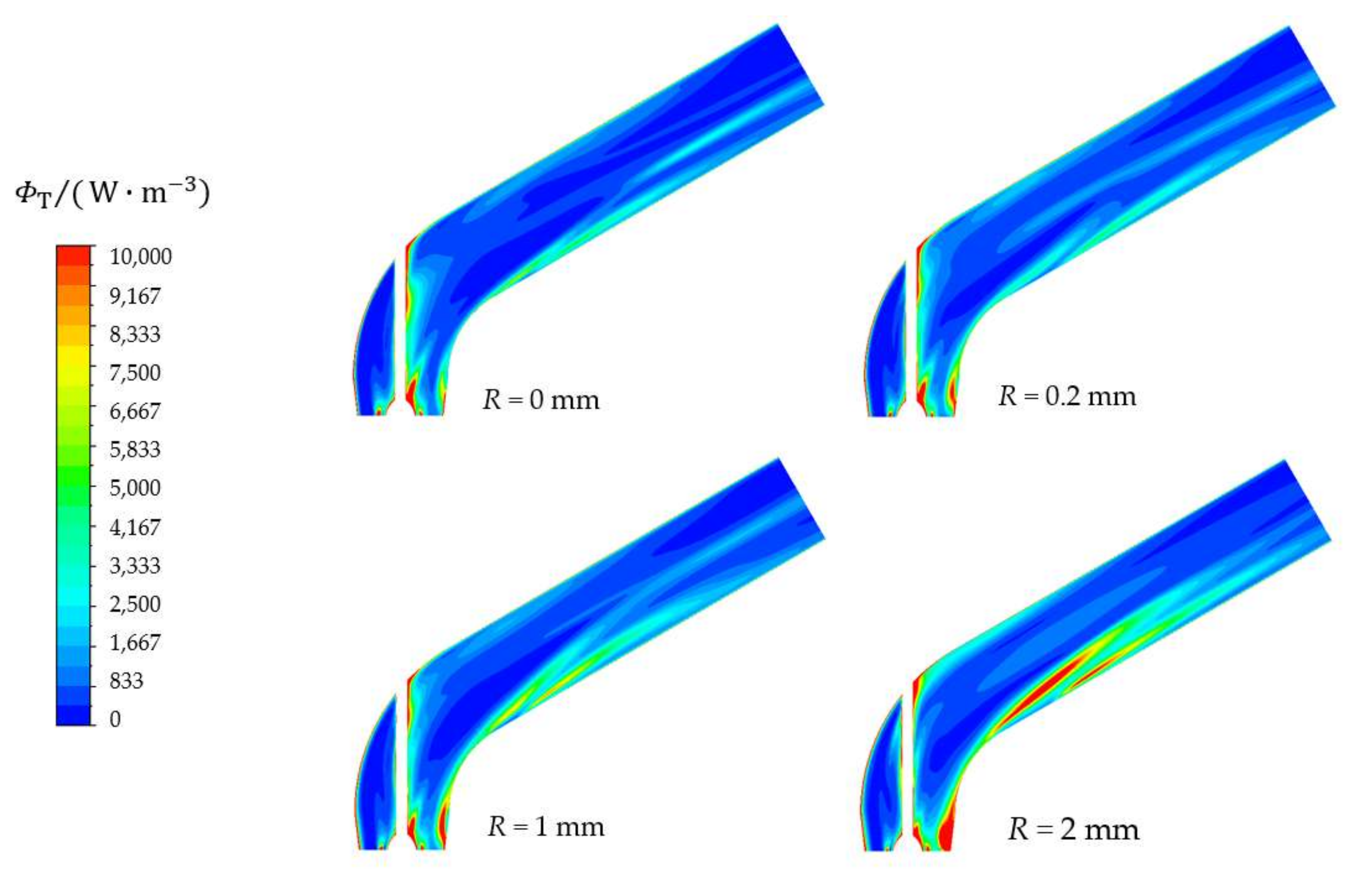 Machines 10 00056 g018
